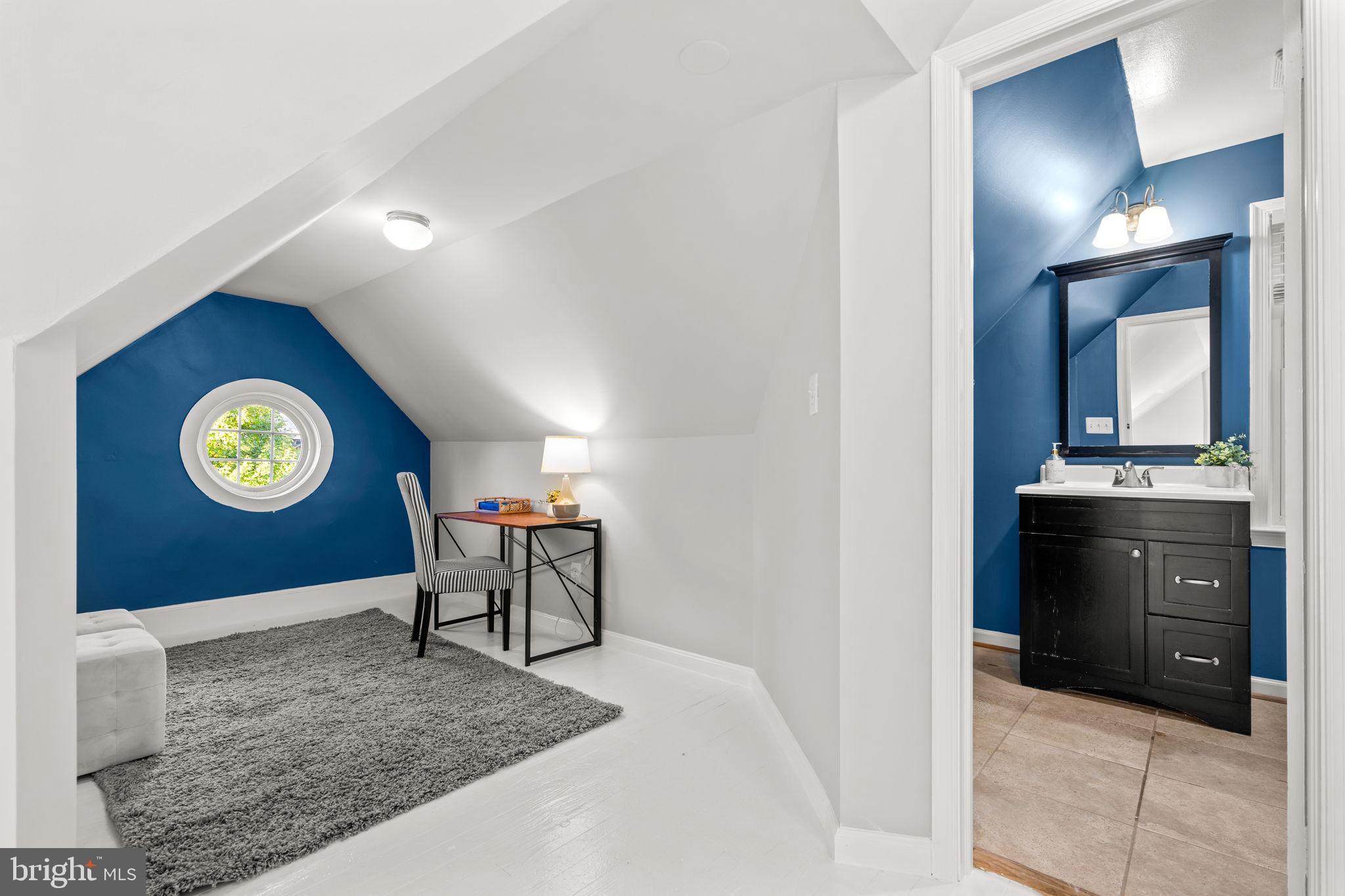 4903 CHEVY CHASE BOULEVARD