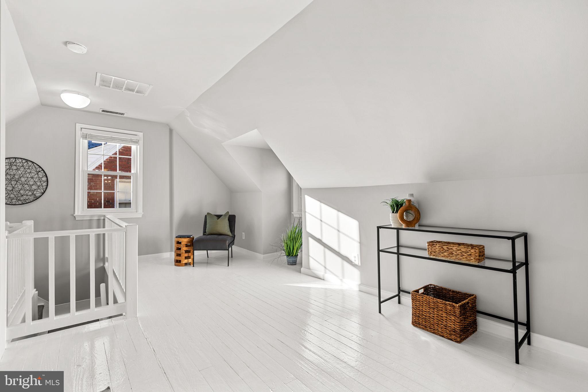 4903 CHEVY CHASE BOULEVARD