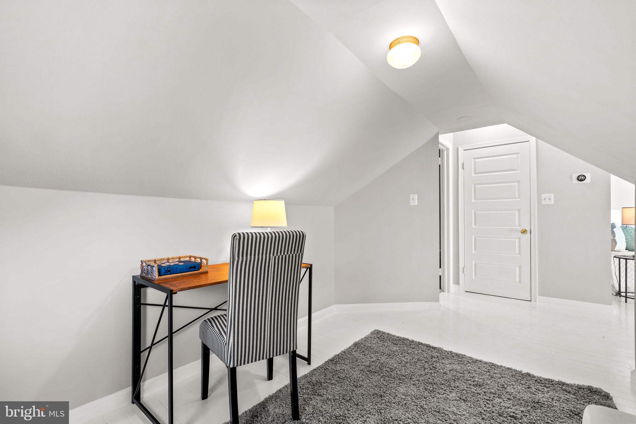 4903 CHEVY CHASE BOULEVARD