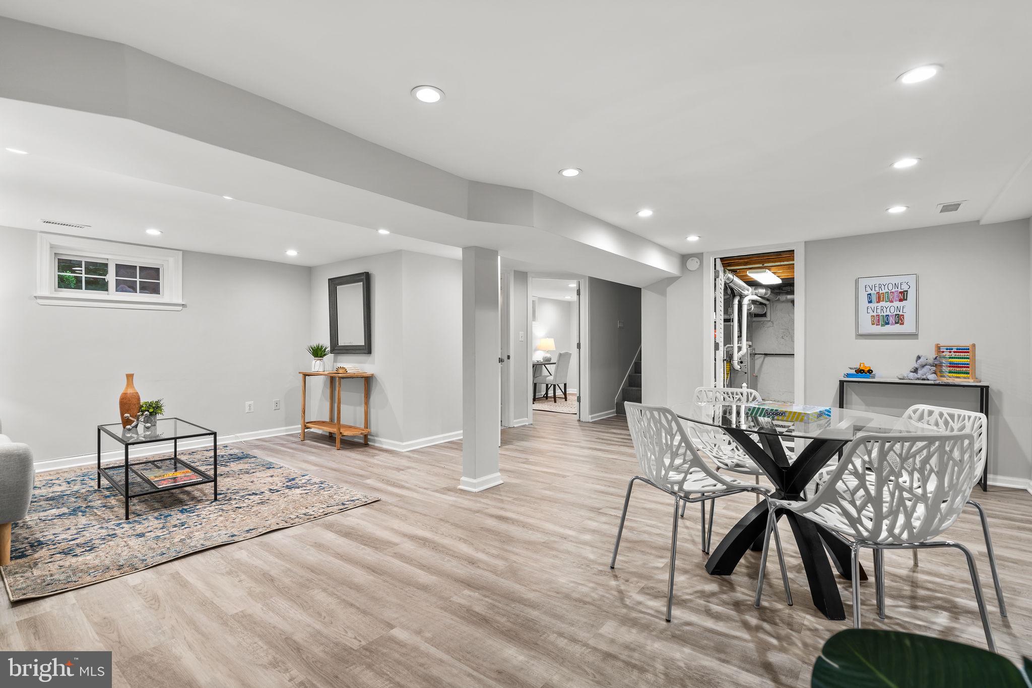 4903 CHEVY CHASE BOULEVARD