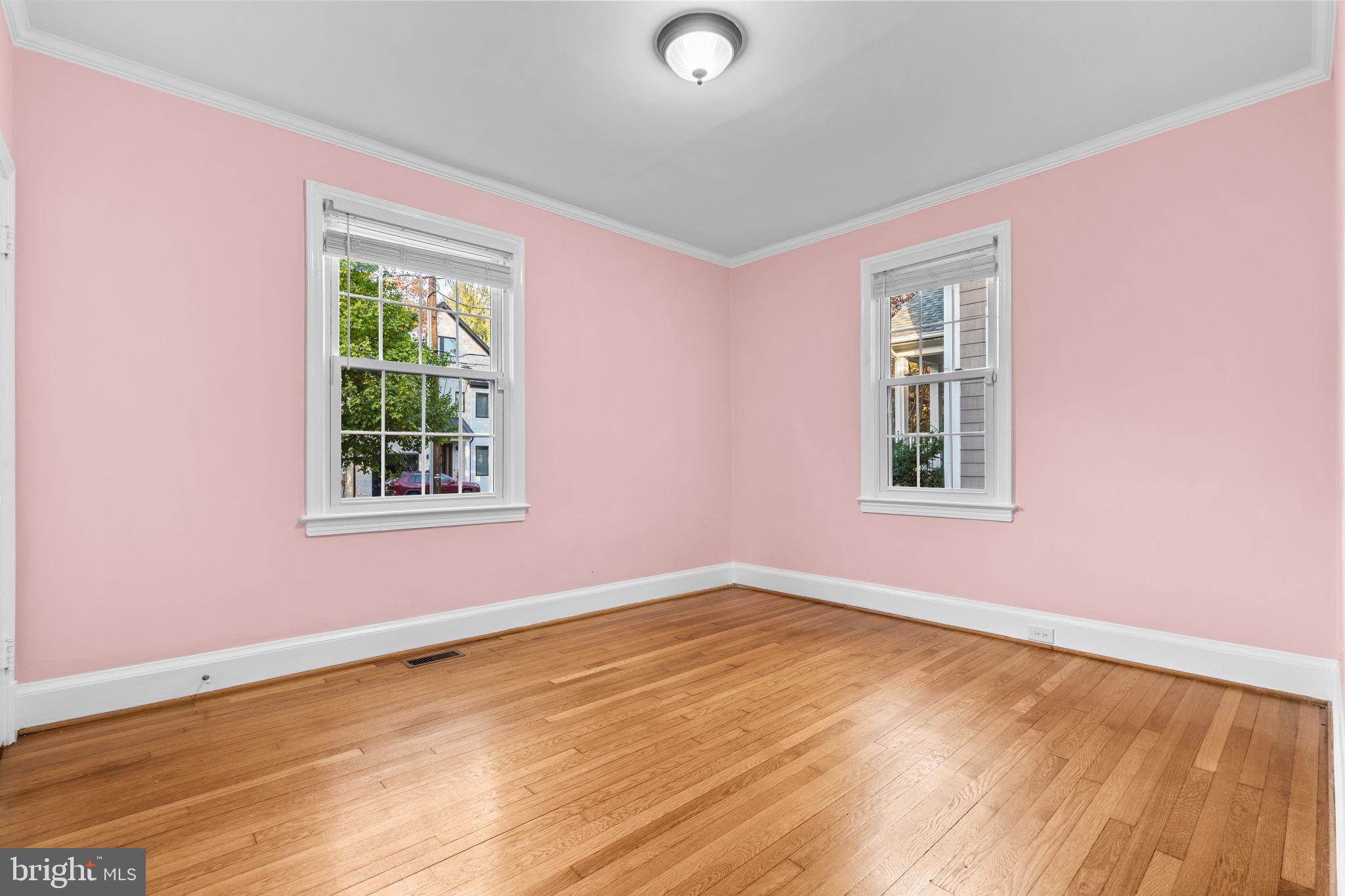 4903 CHEVY CHASE BOULEVARD