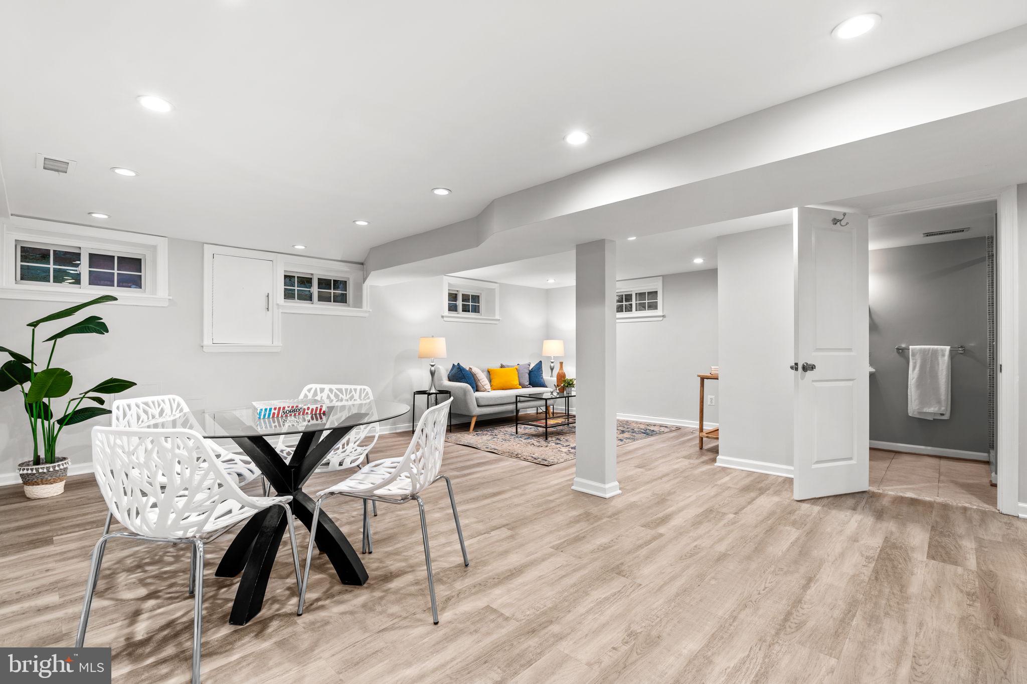 4903 CHEVY CHASE BOULEVARD