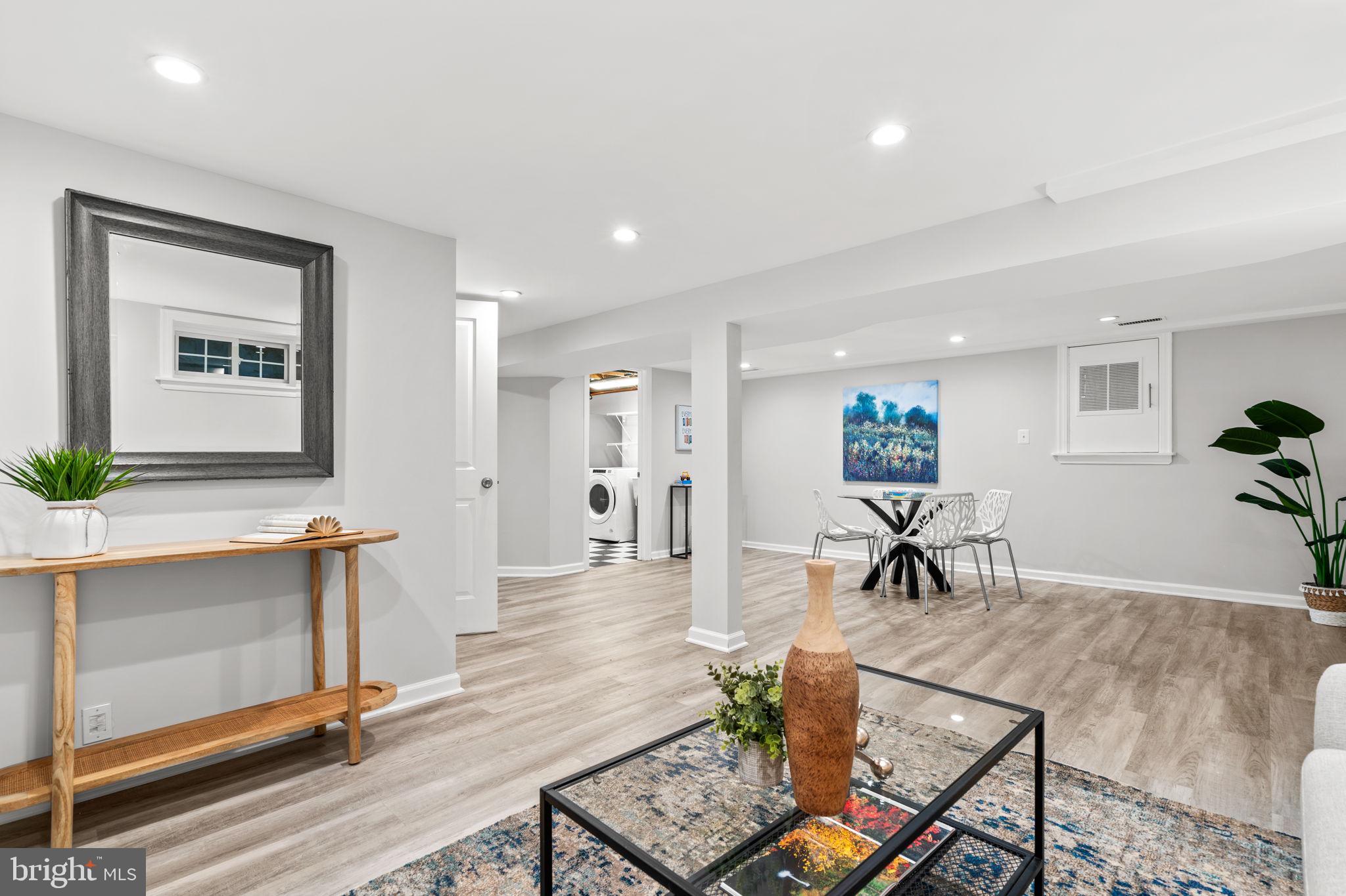 4903 CHEVY CHASE BOULEVARD