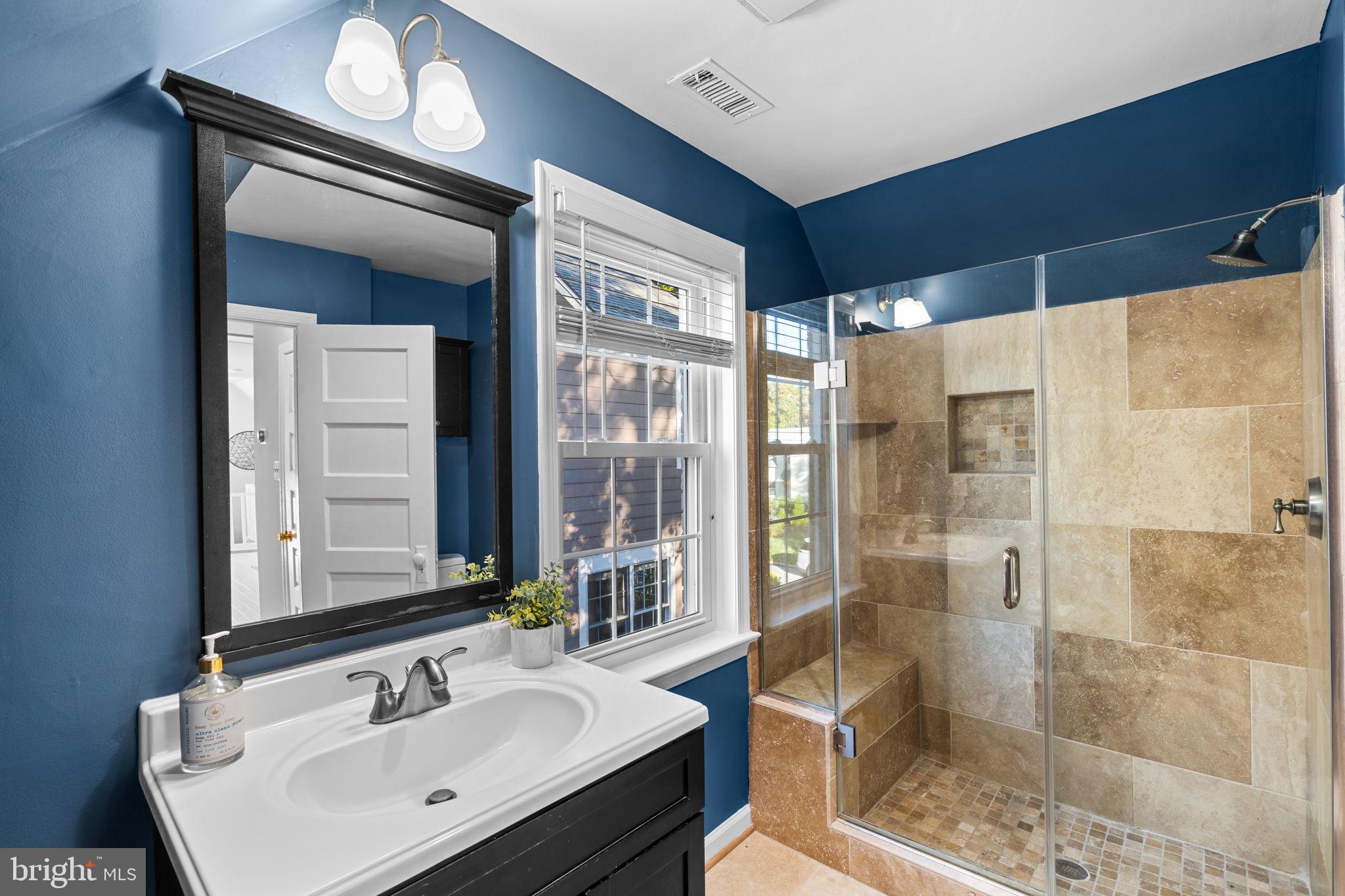 4903 CHEVY CHASE BOULEVARD