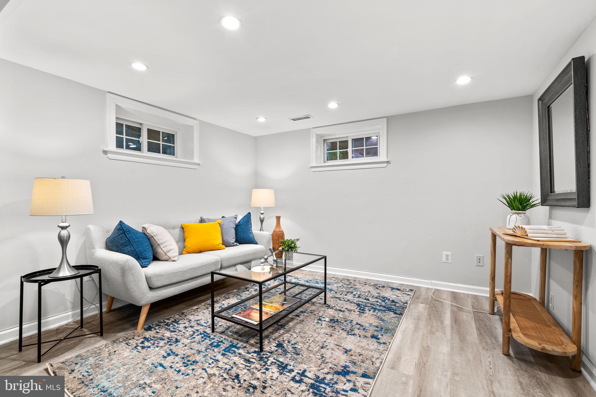 4903 CHEVY CHASE BOULEVARD