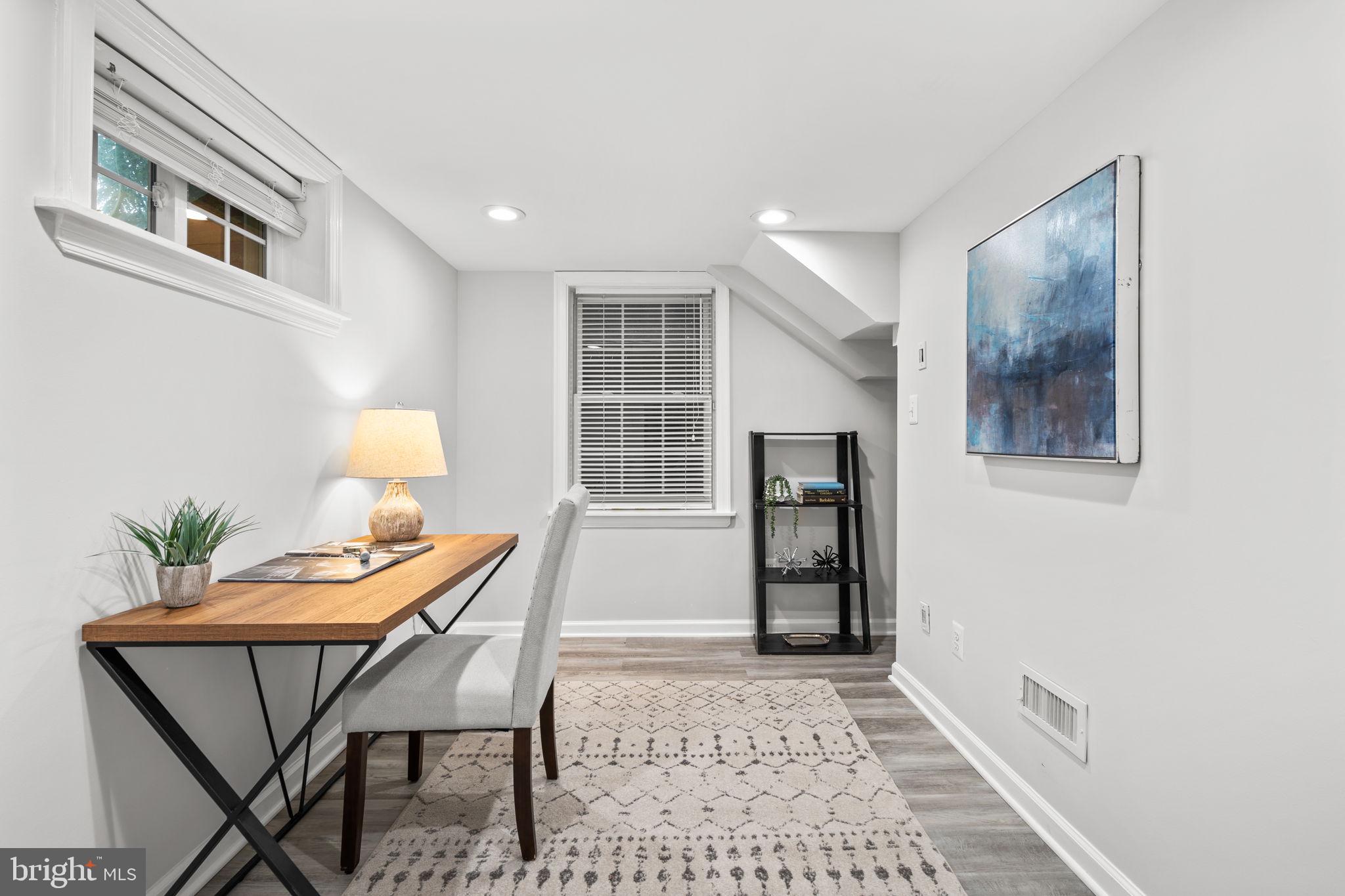 4903 CHEVY CHASE BOULEVARD