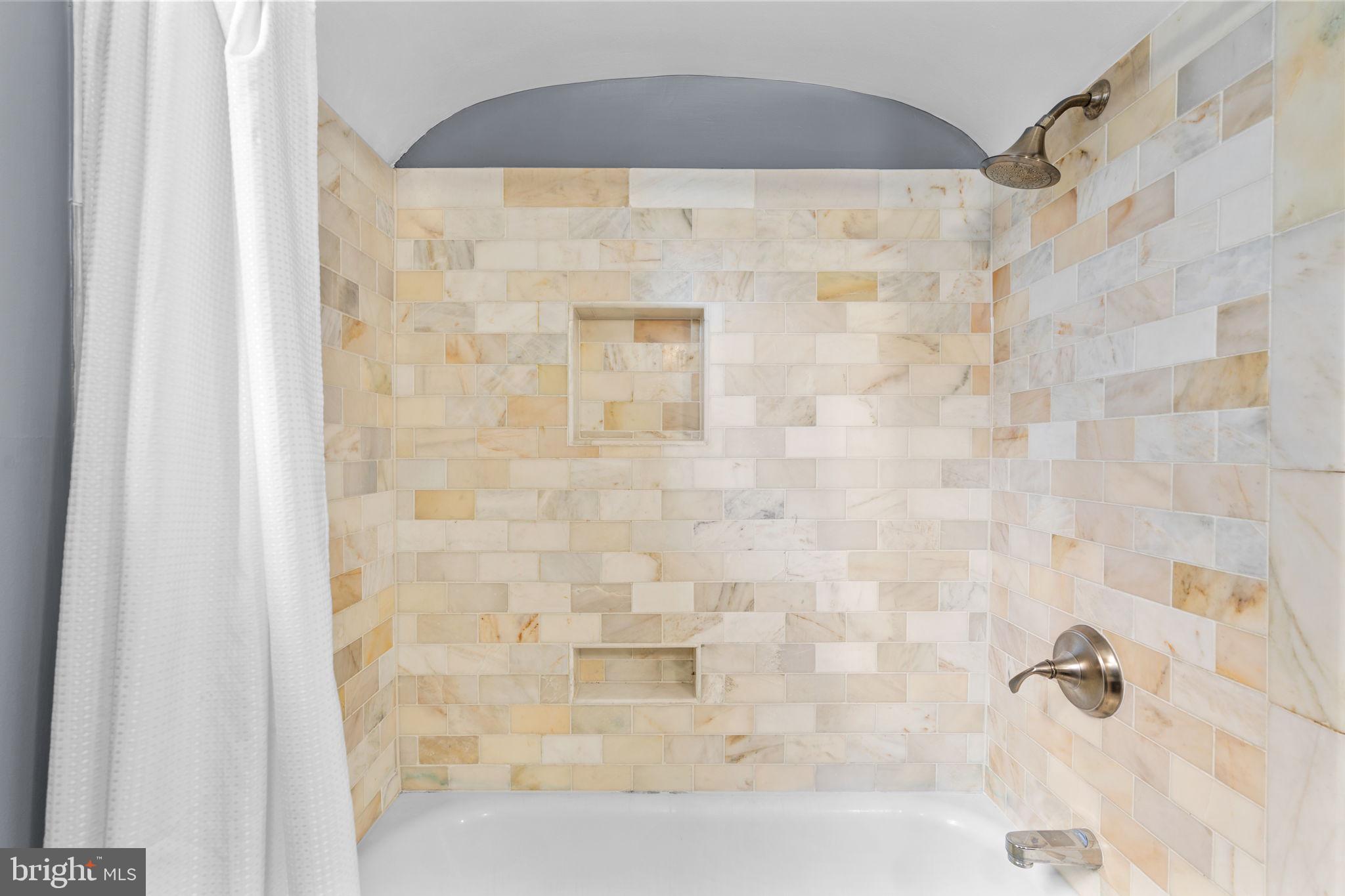 4903 CHEVY CHASE BOULEVARD