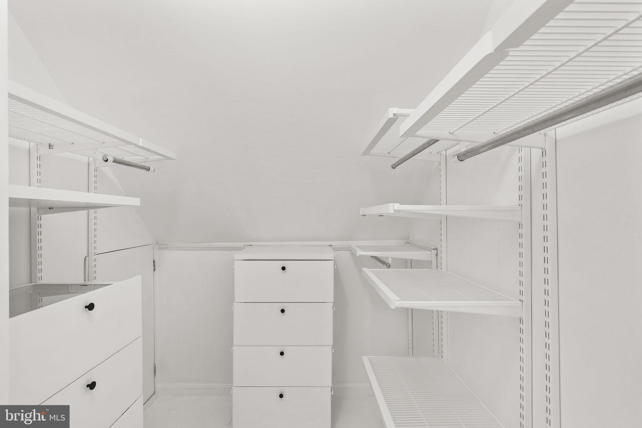 4903 CHEVY CHASE BOULEVARD