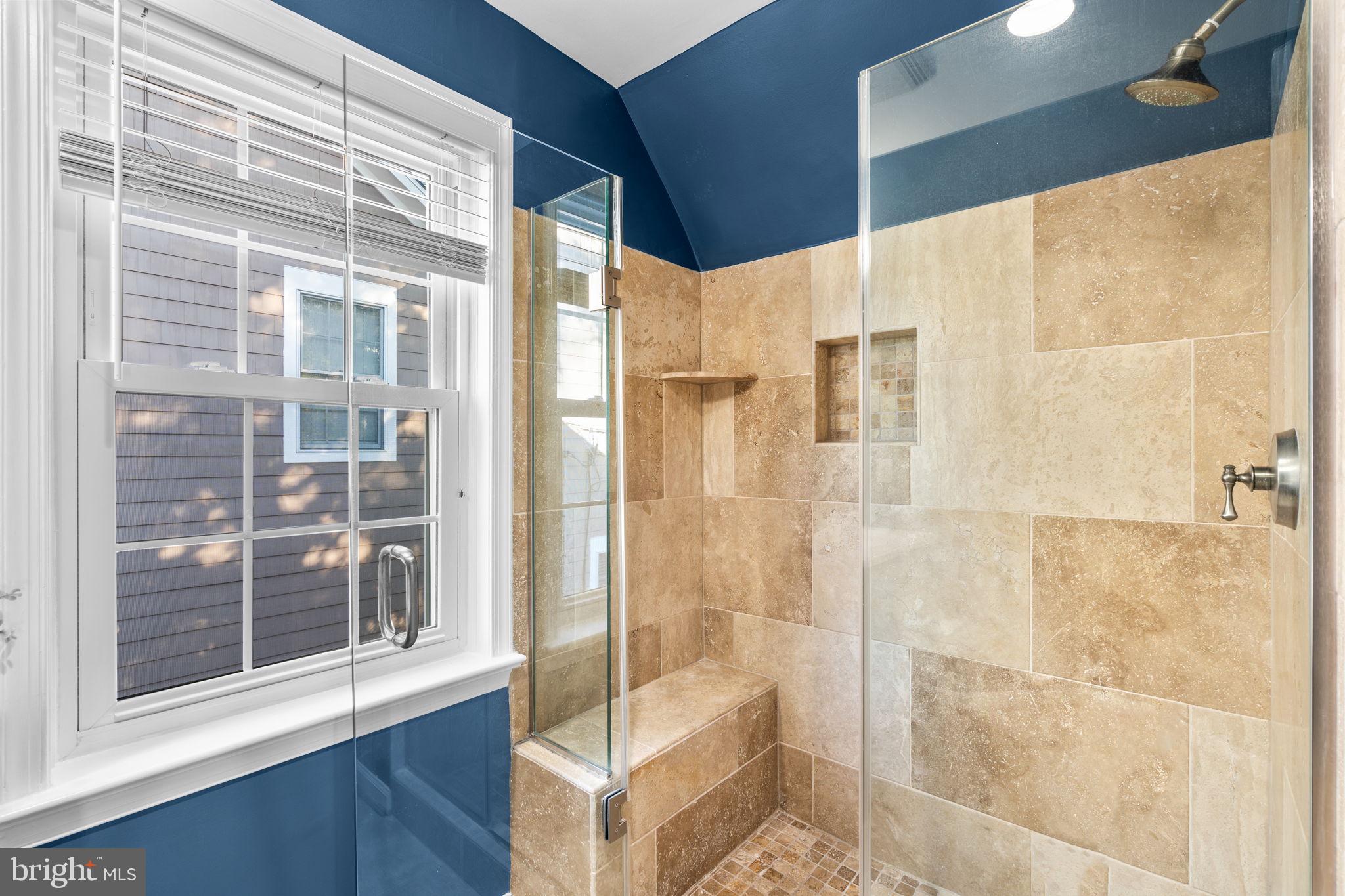 4903 CHEVY CHASE BOULEVARD