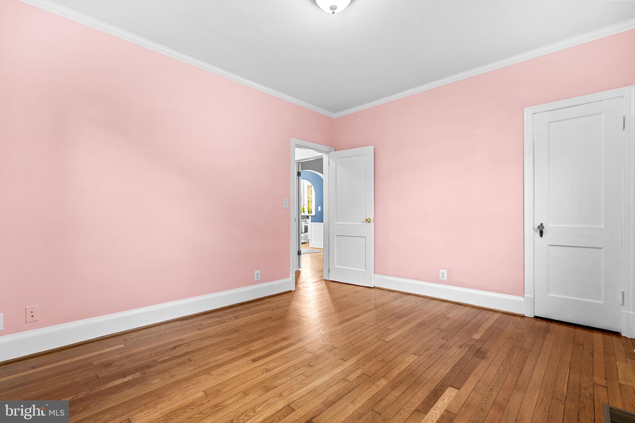 4903 CHEVY CHASE BOULEVARD