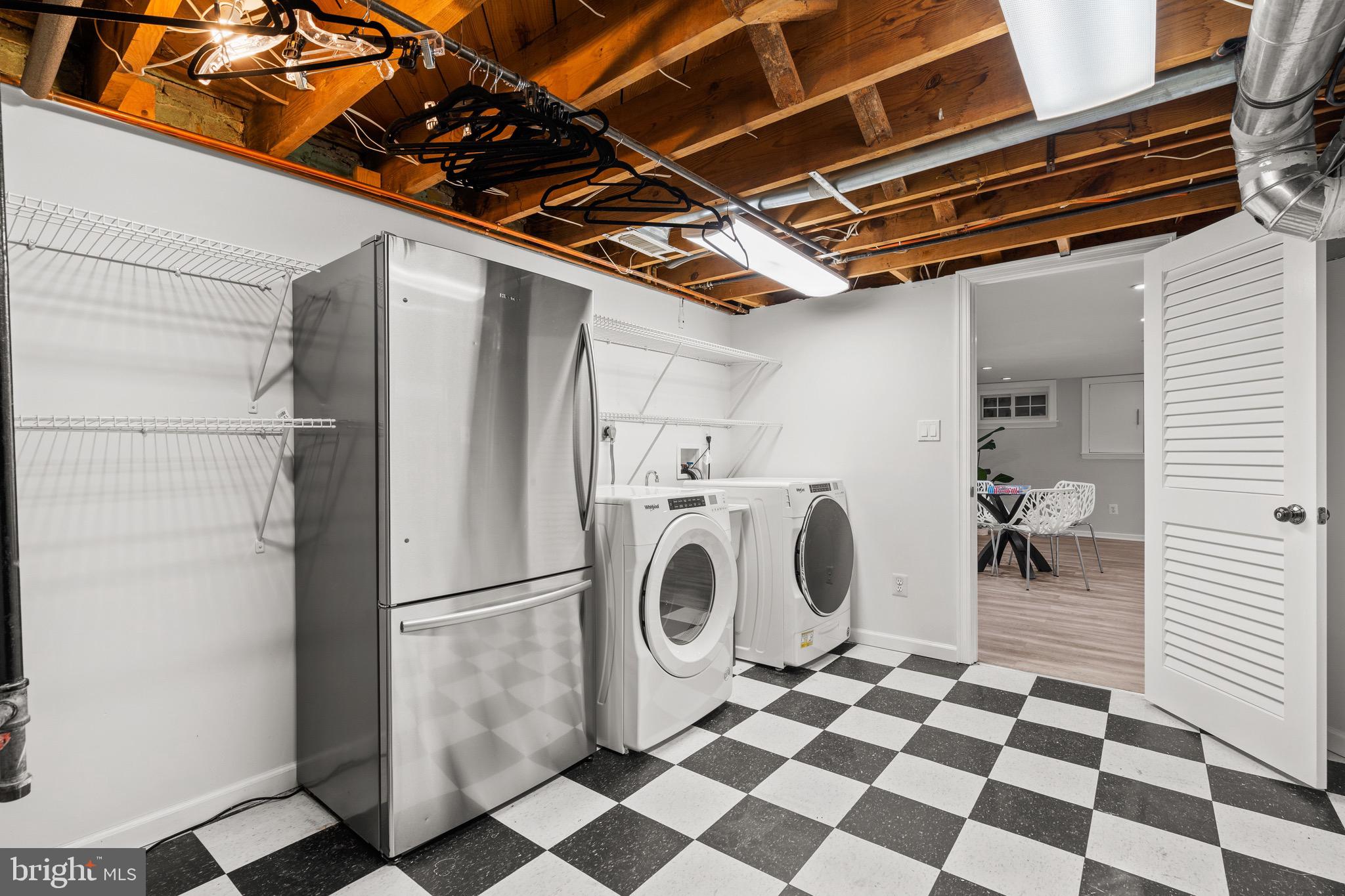 4903 CHEVY CHASE BOULEVARD