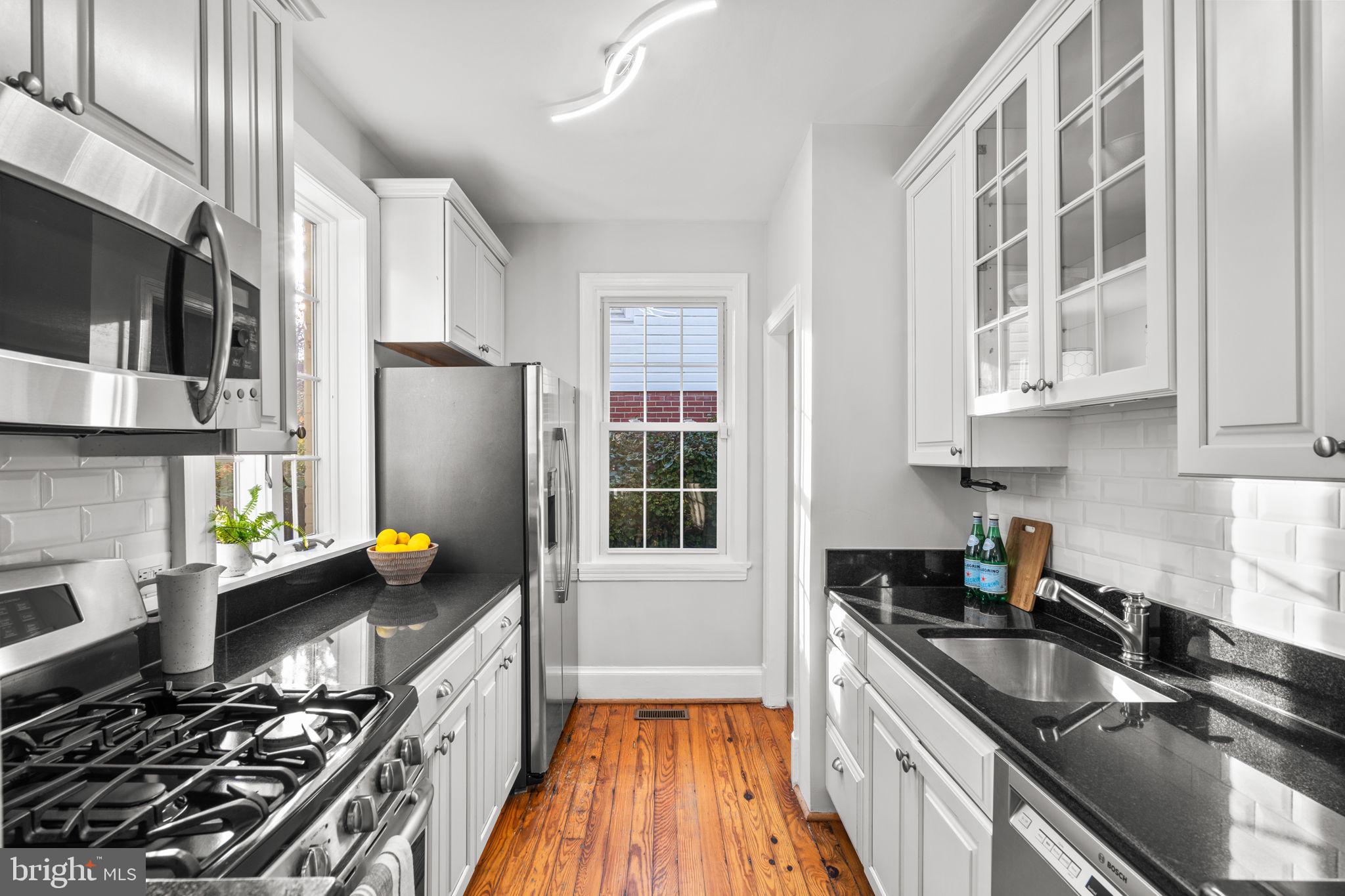 4903 CHEVY CHASE BOULEVARD