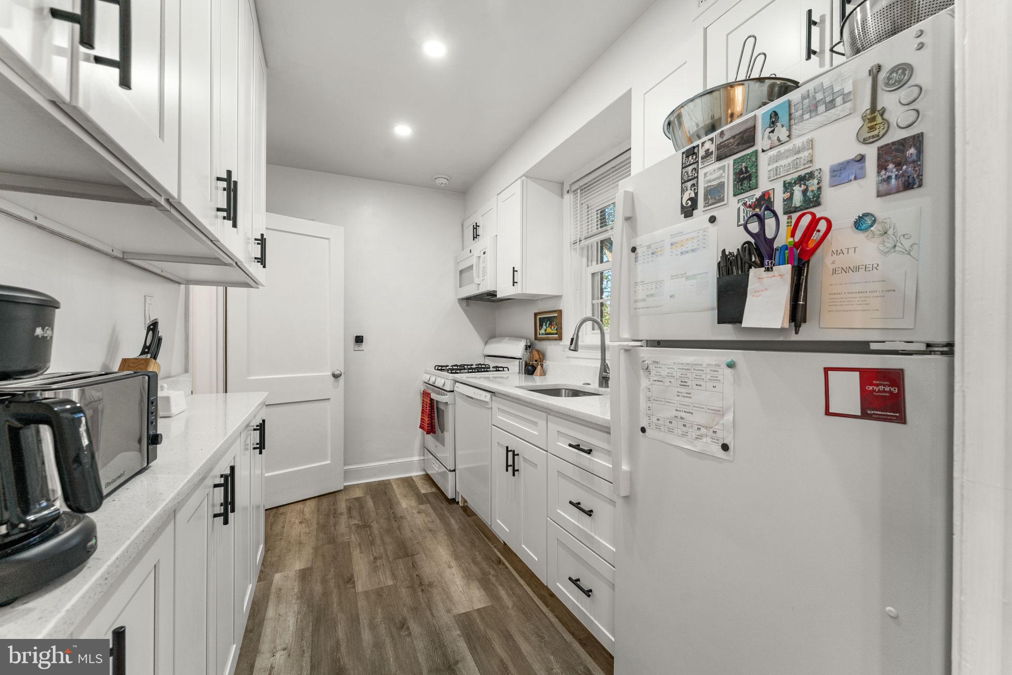 5302 BALTIMORE AVENUE