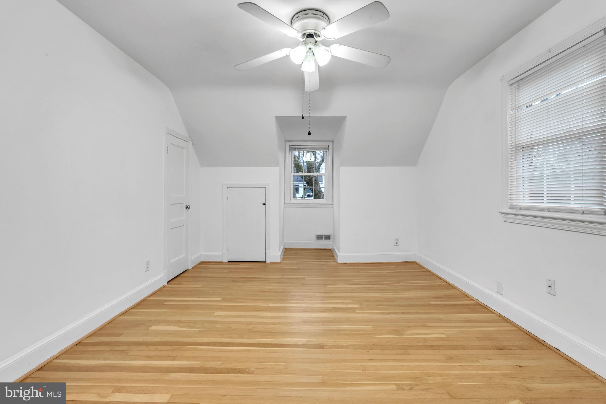 5302 BALTIMORE AVENUE