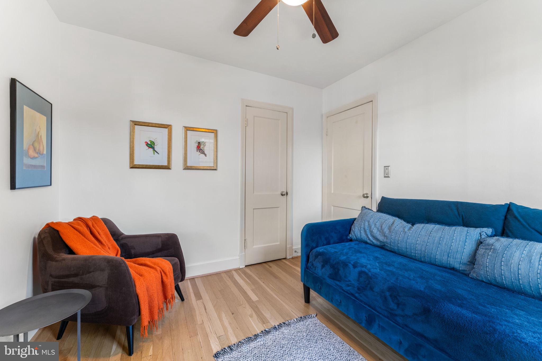 5302 BALTIMORE AVENUE