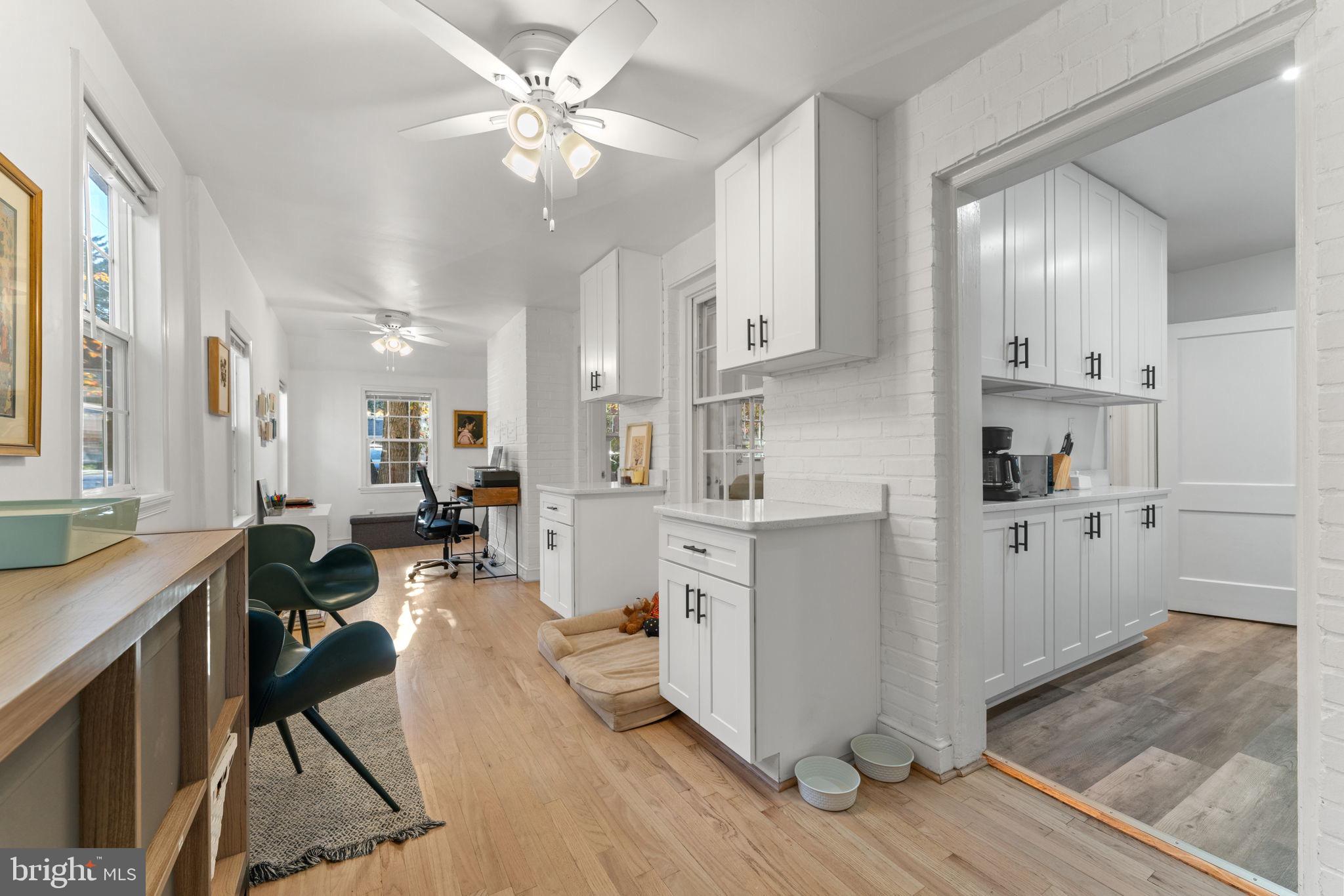 5302 BALTIMORE AVENUE