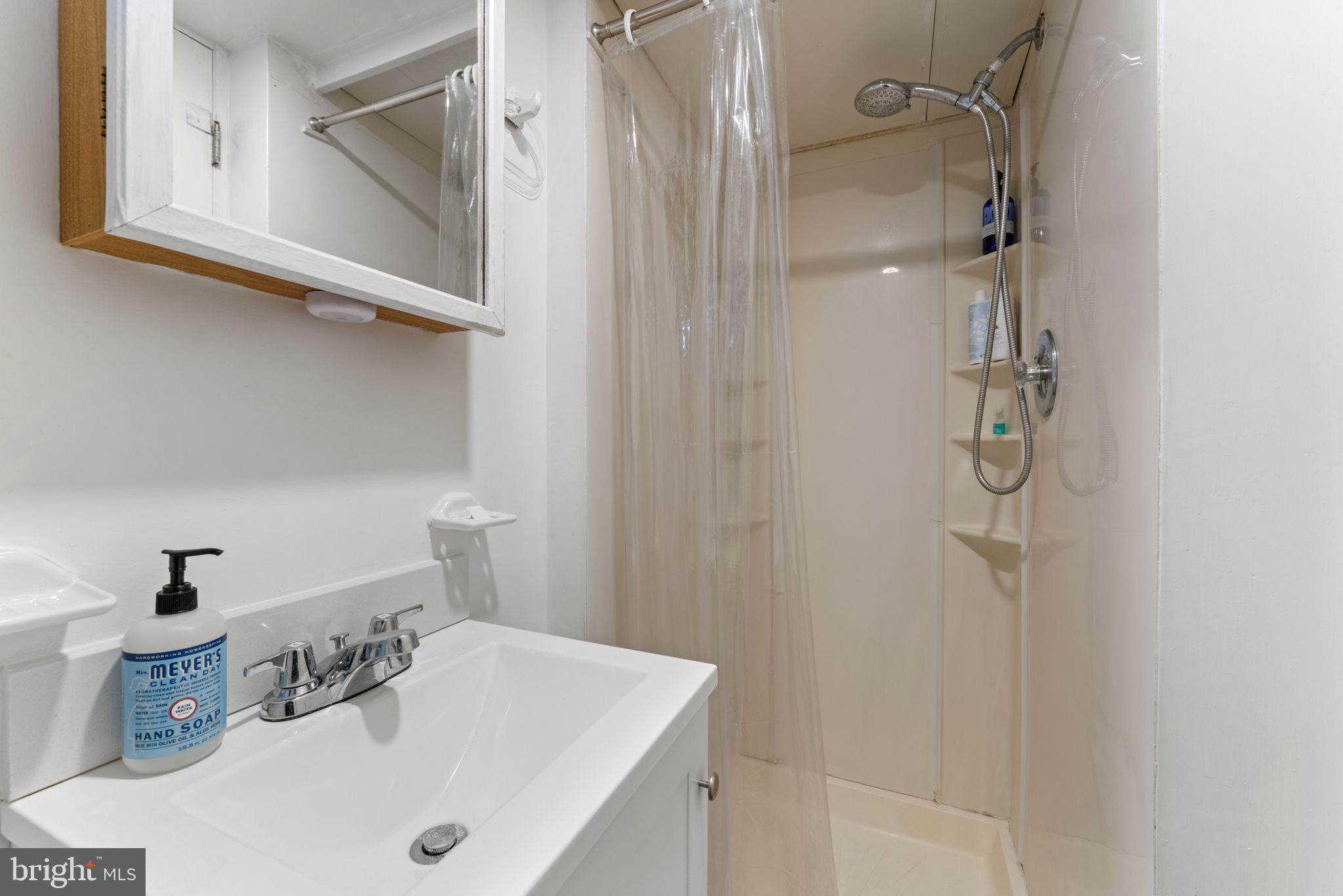 5302 BALTIMORE AVENUE