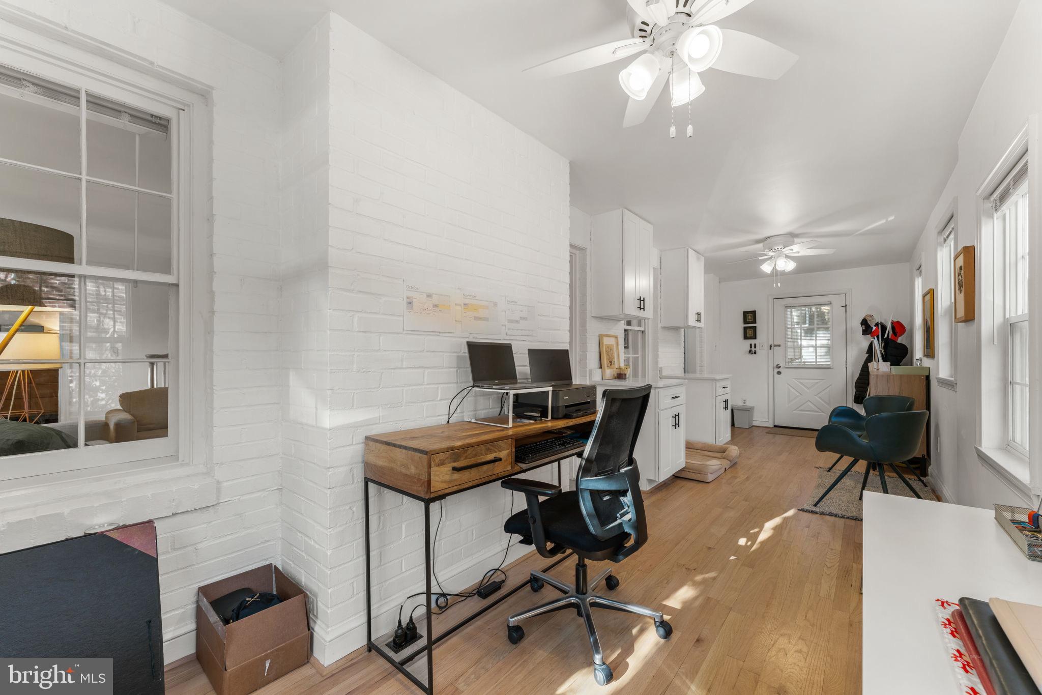 5302 BALTIMORE AVENUE