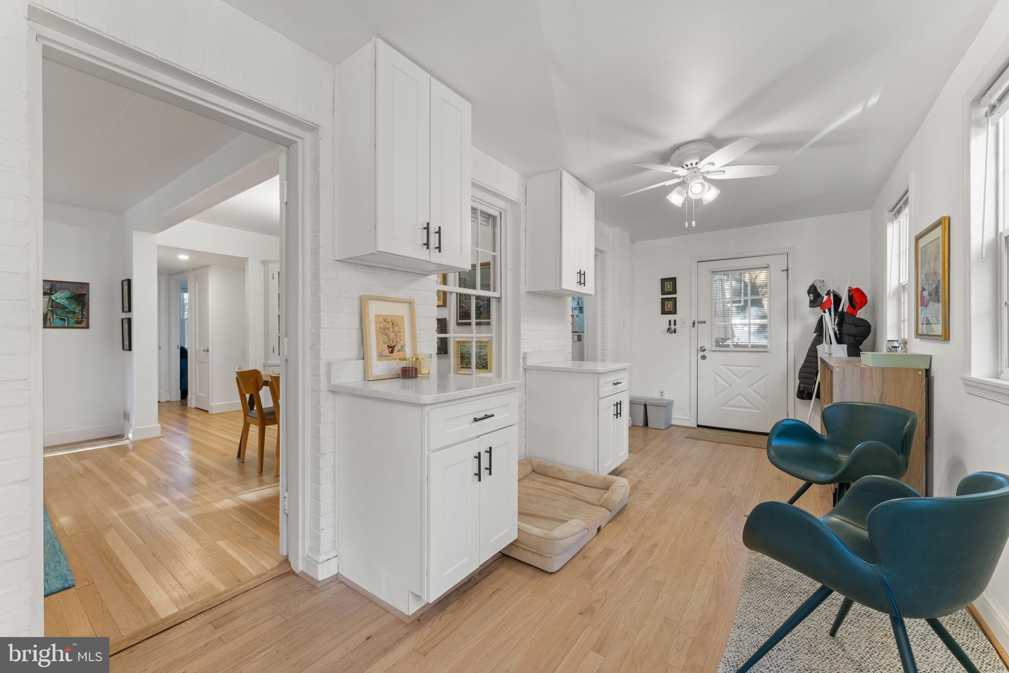 5302 BALTIMORE AVENUE