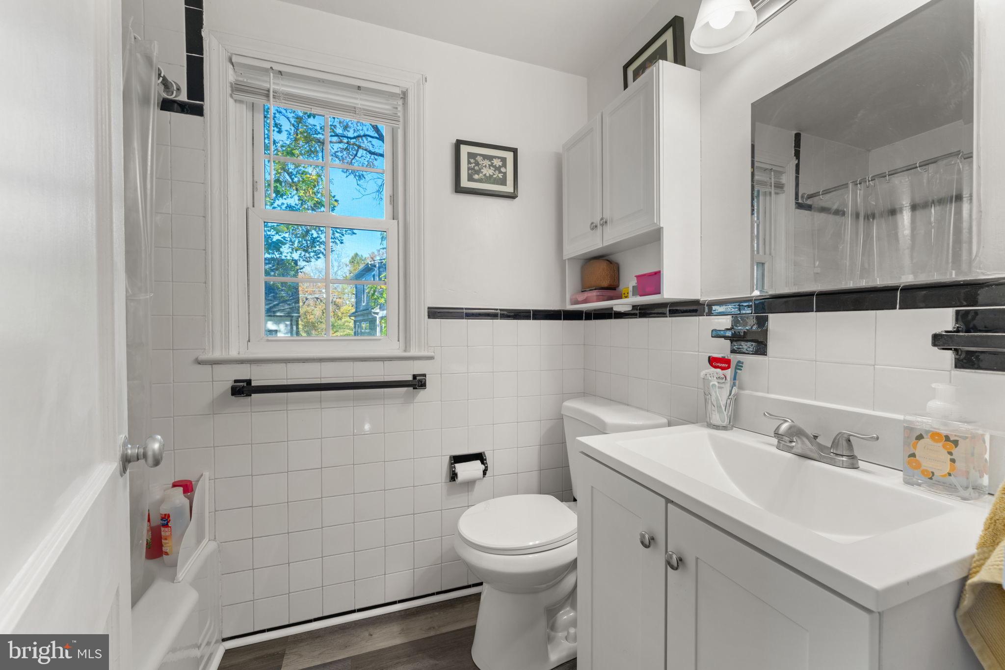 5302 BALTIMORE AVENUE