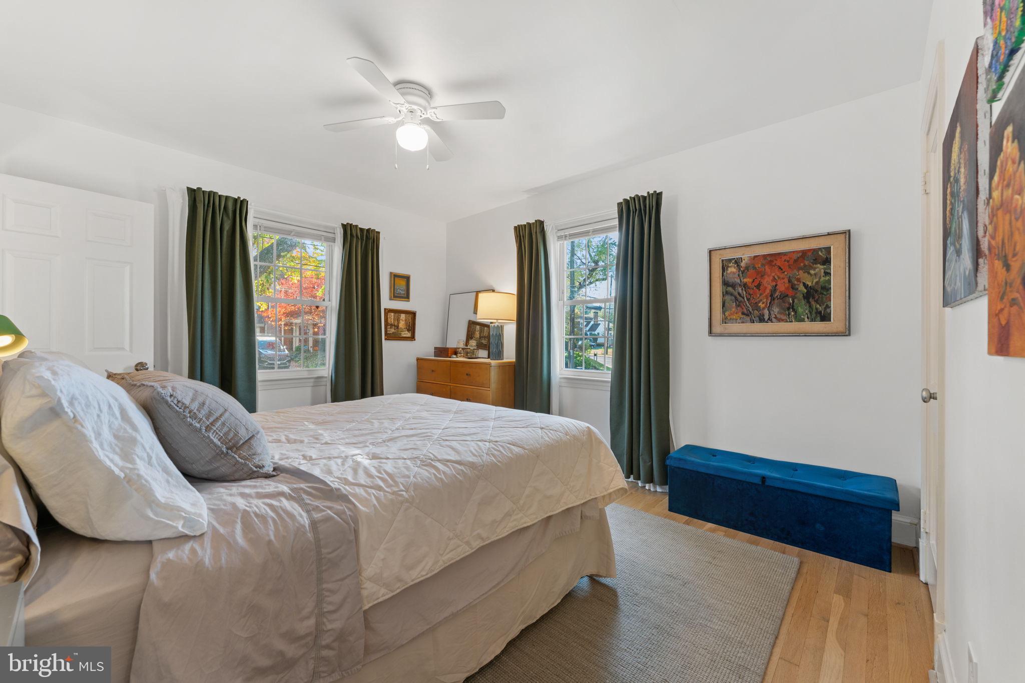 5302 BALTIMORE AVENUE