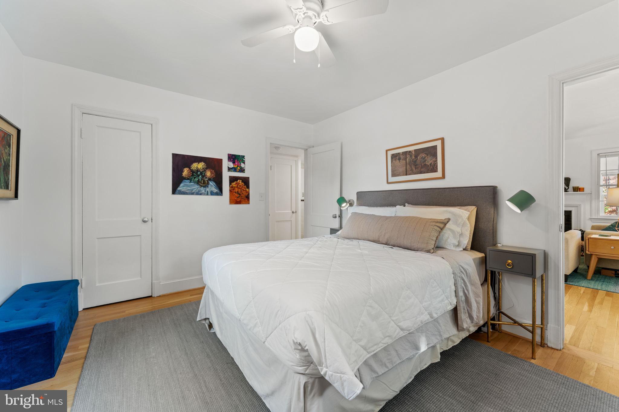 5302 BALTIMORE AVENUE