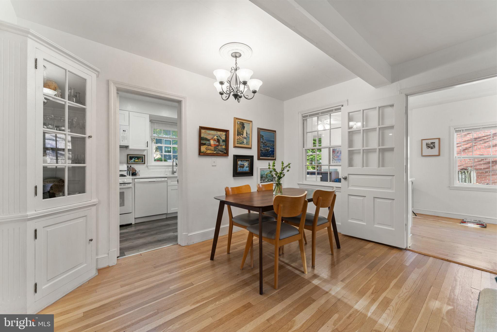 5302 BALTIMORE AVENUE