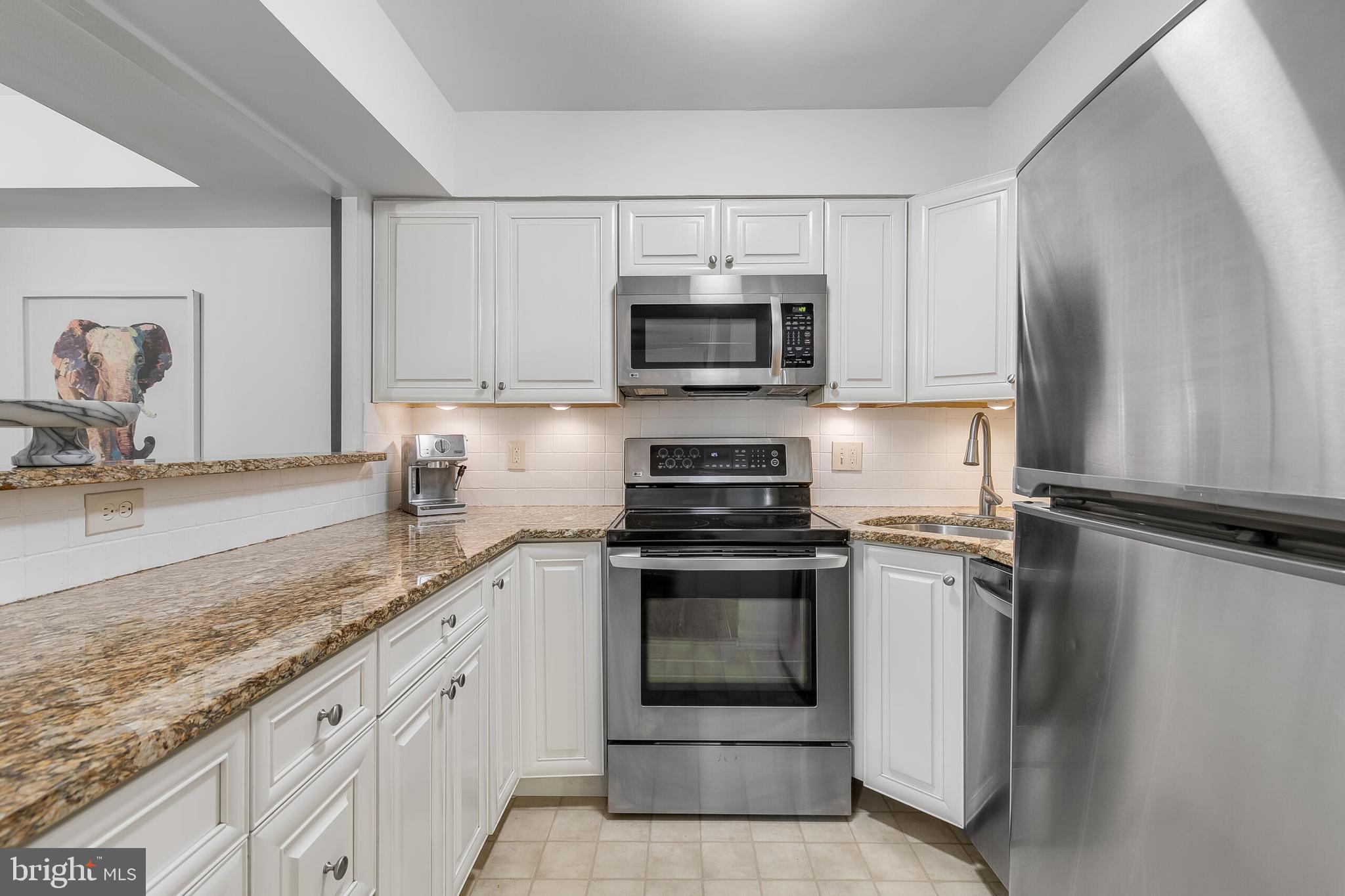 10823 HAMPTON MILL TERRACE