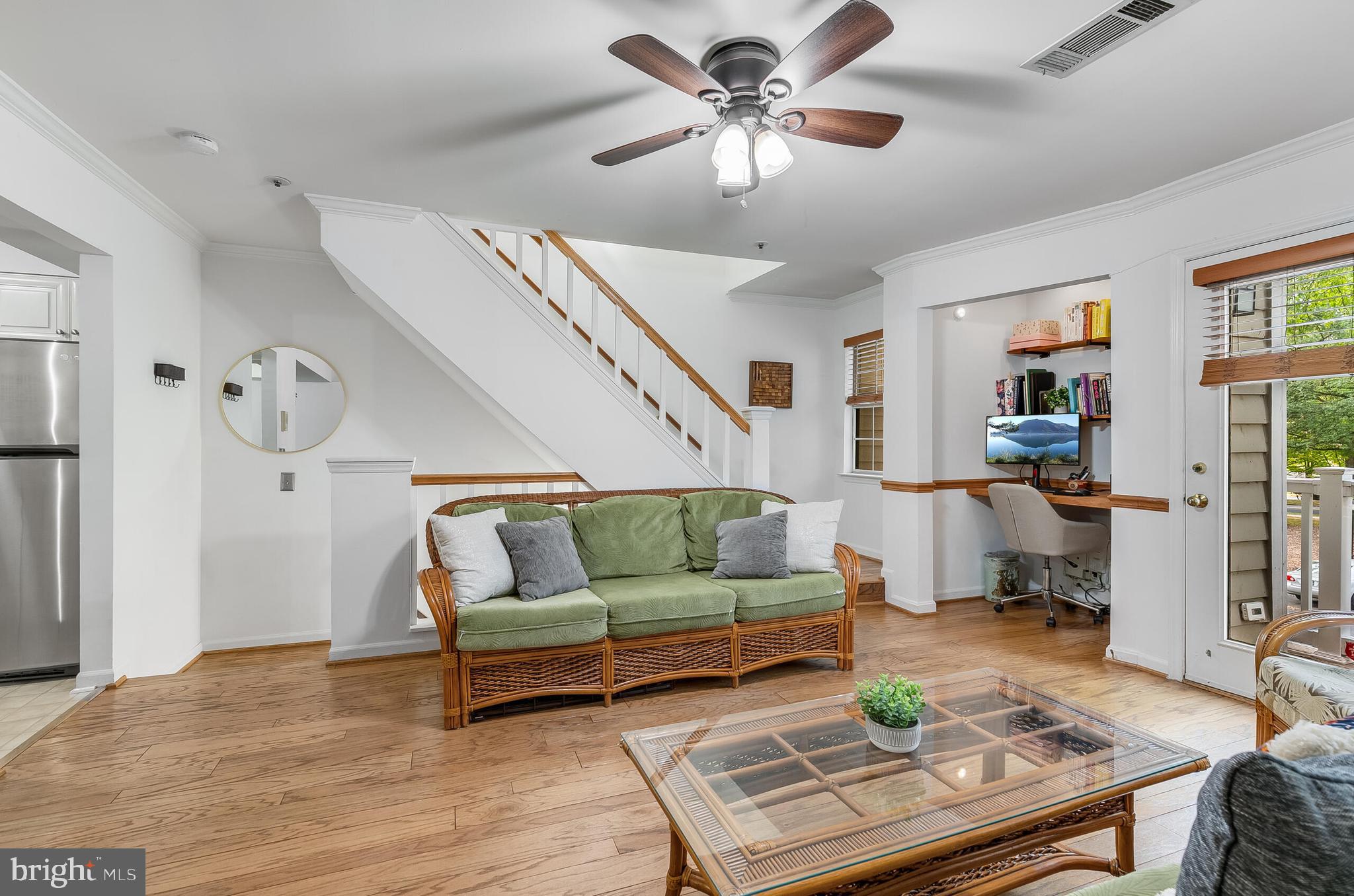 10823 HAMPTON MILL TERRACE