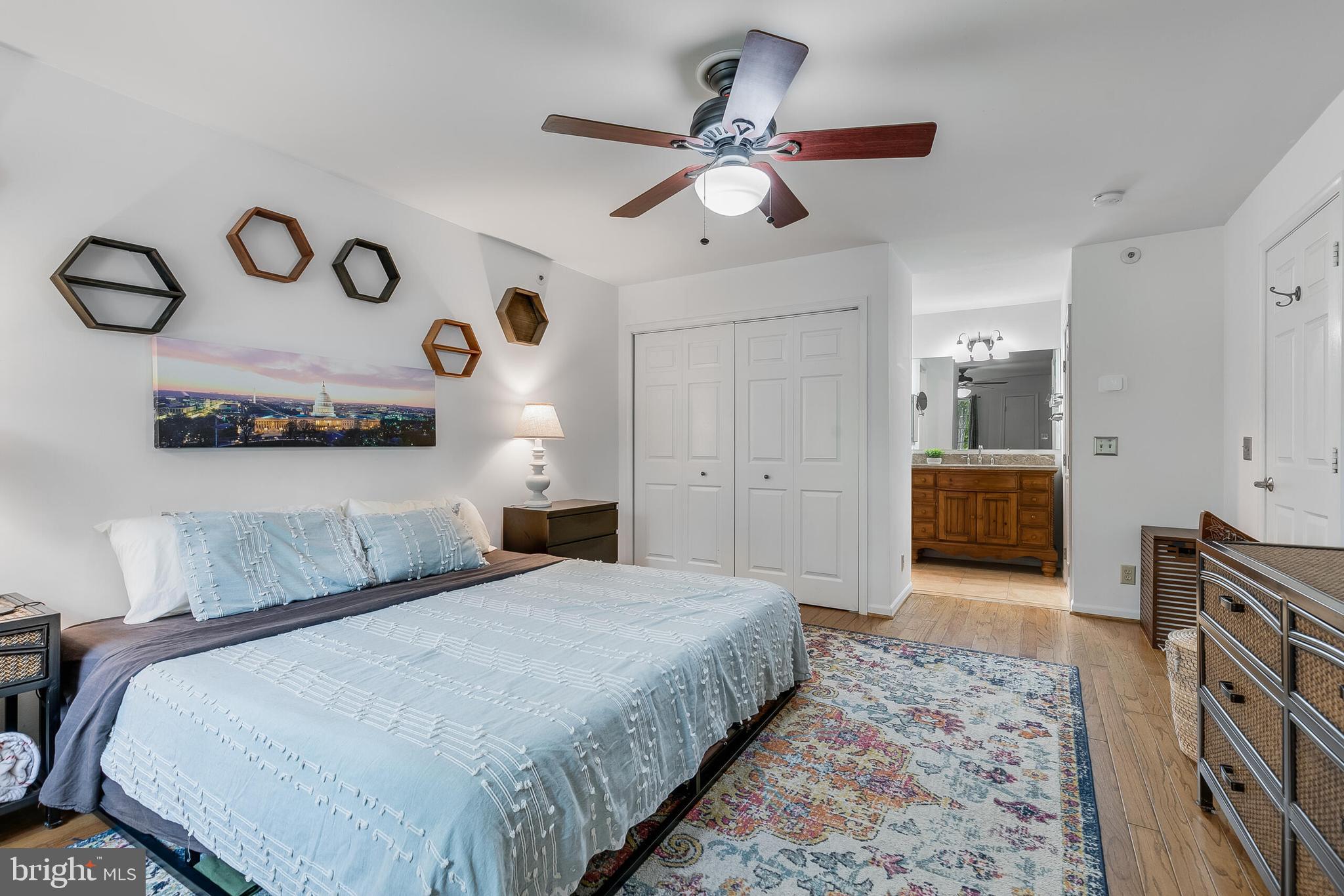 10823 HAMPTON MILL TERRACE