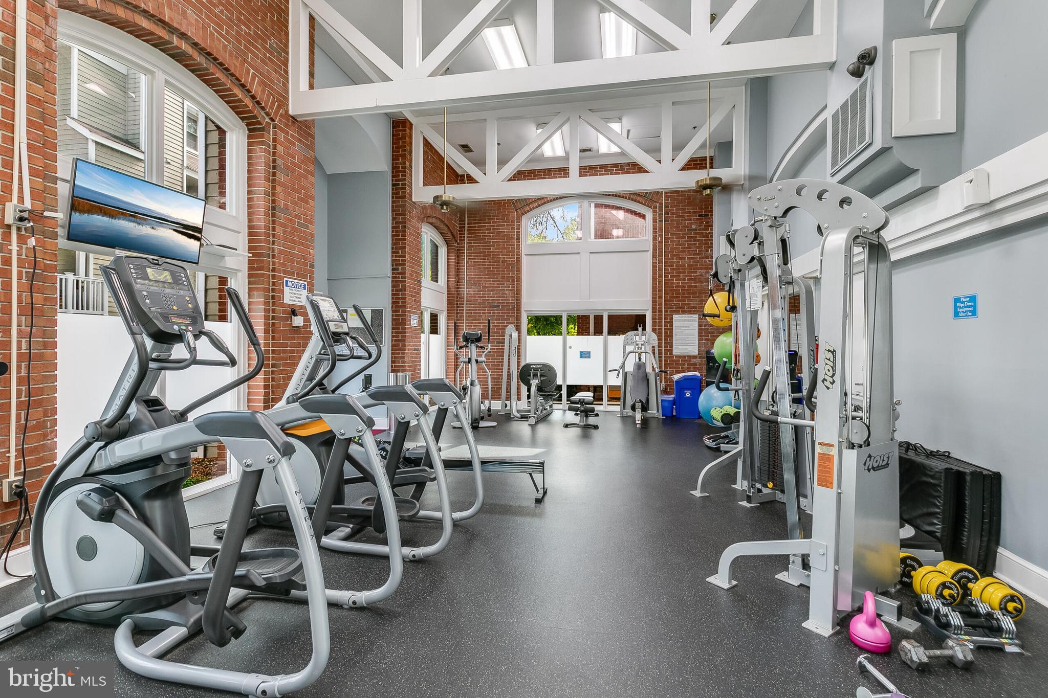 10823 HAMPTON MILL TERRACE