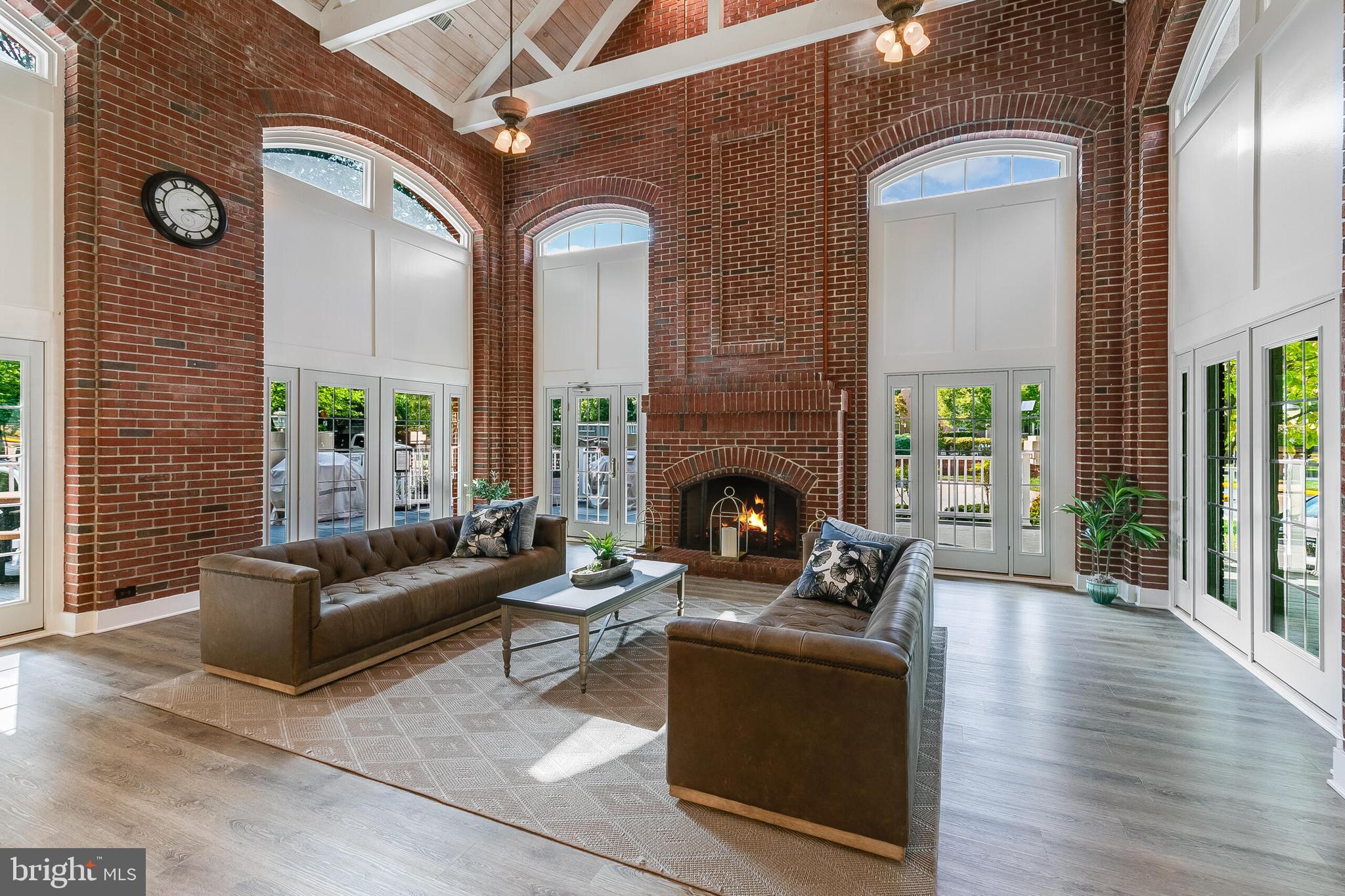 10823 HAMPTON MILL TERRACE