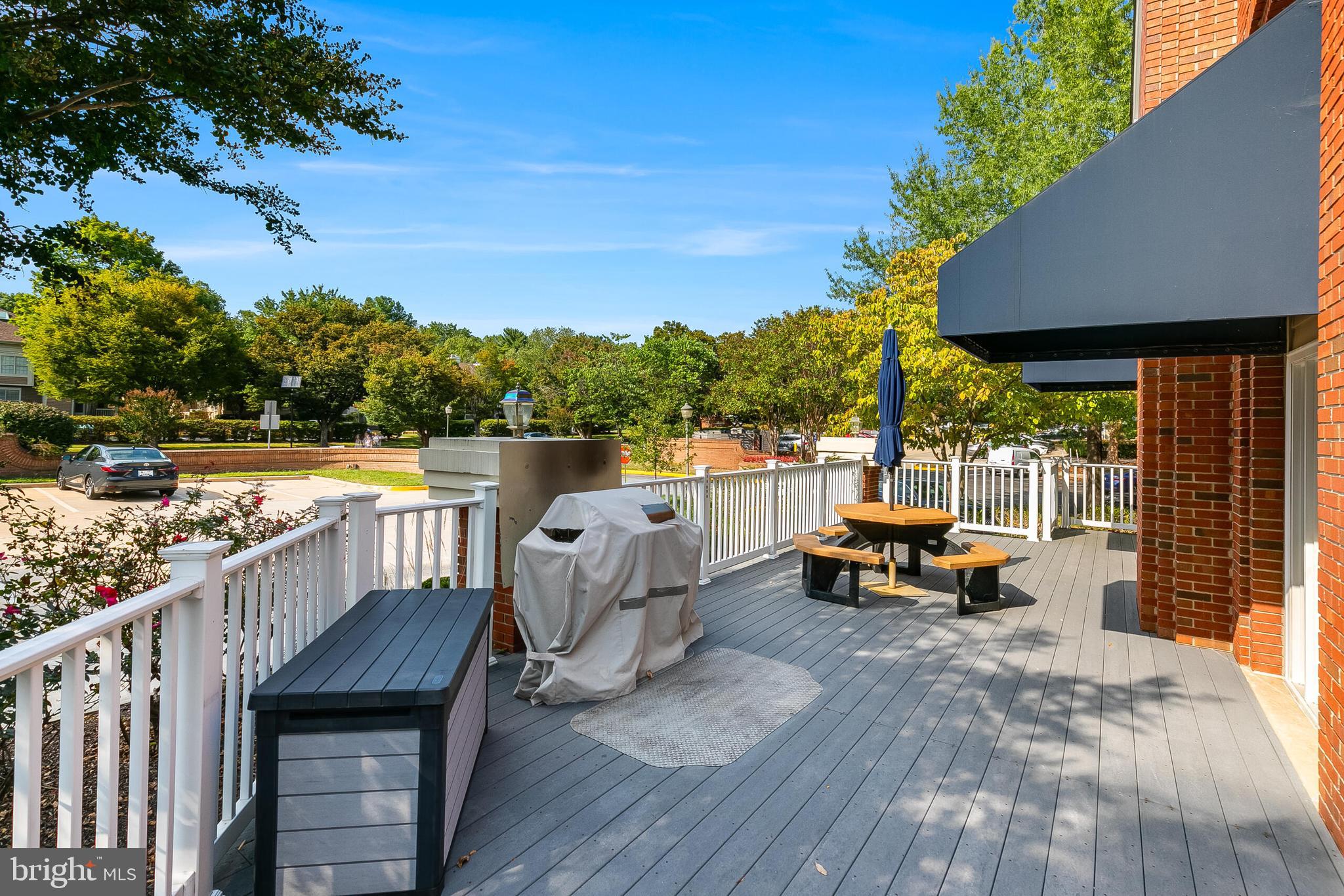 10823 HAMPTON MILL TERRACE