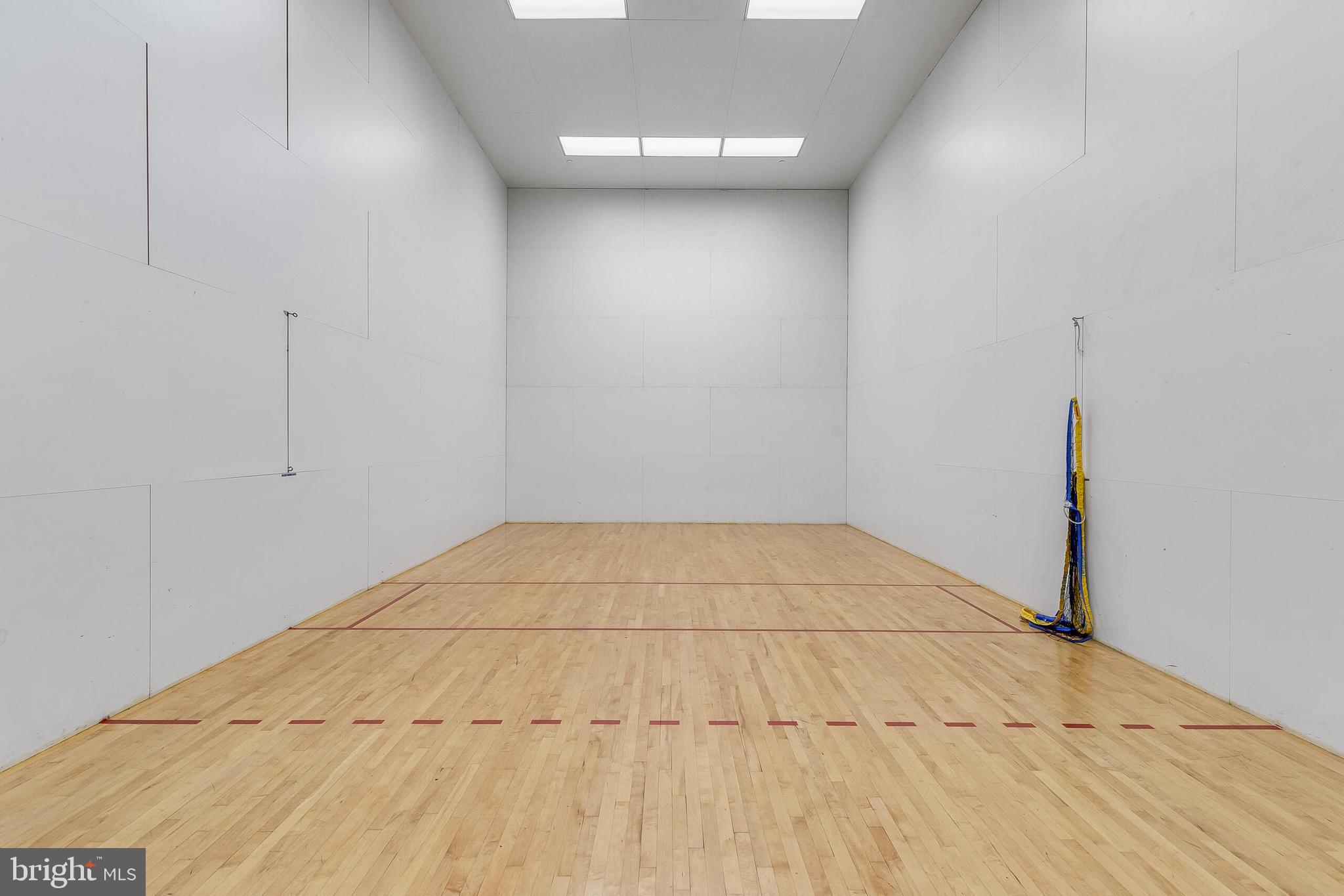 10823 HAMPTON MILL TERRACE