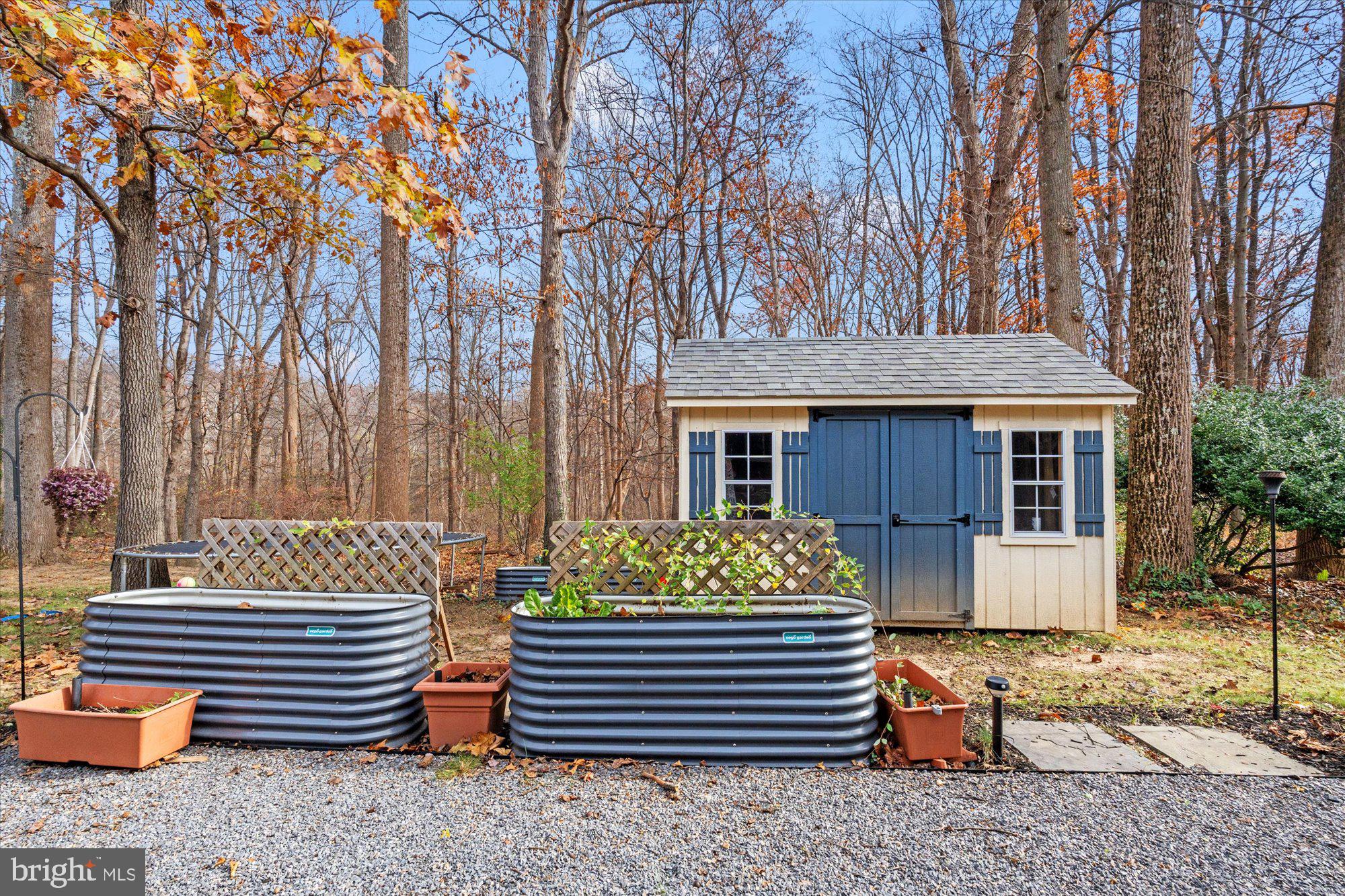 13501 COLLINGWOOD TERRACE