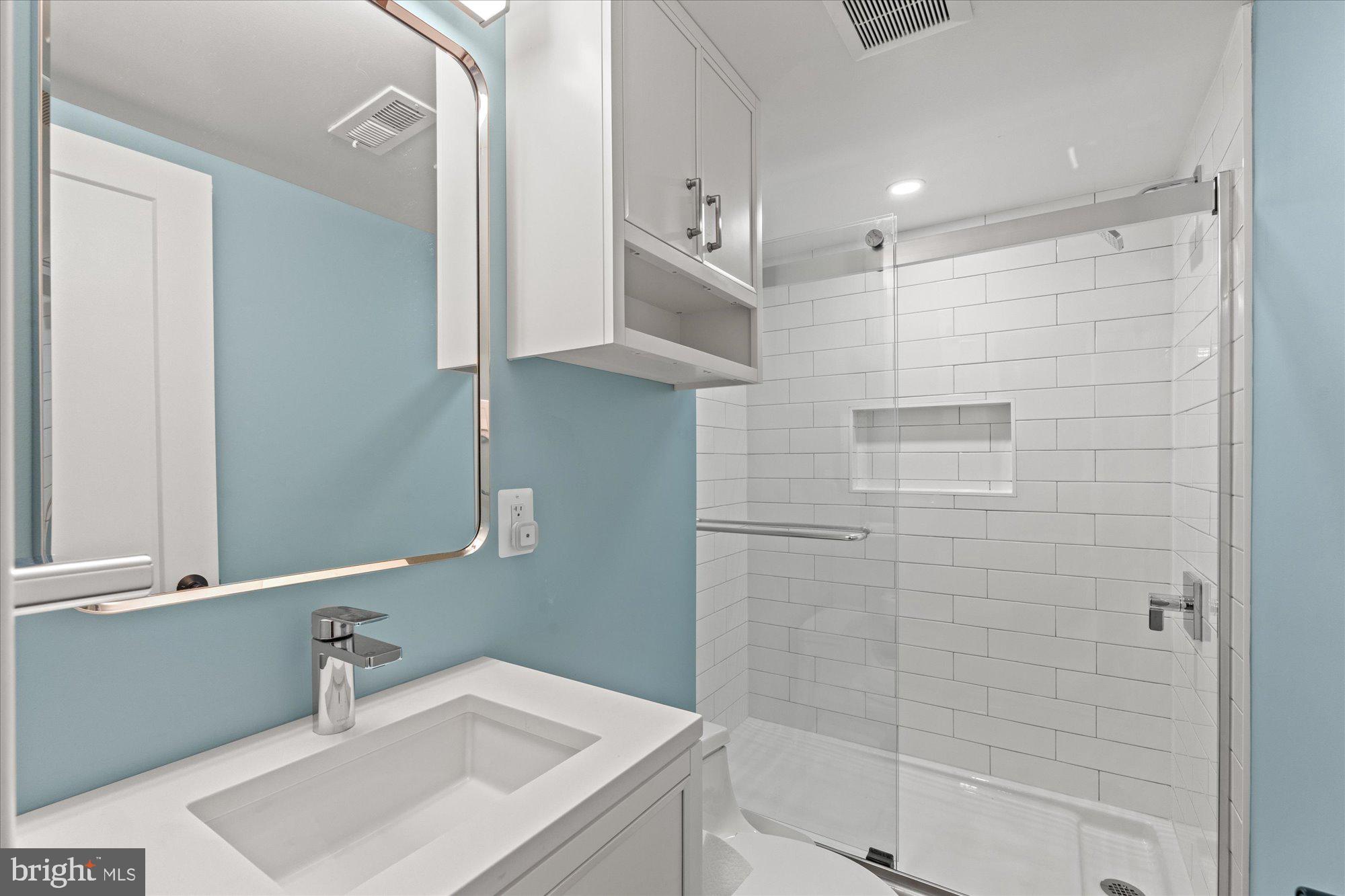 13501 COLLINGWOOD TERRACE