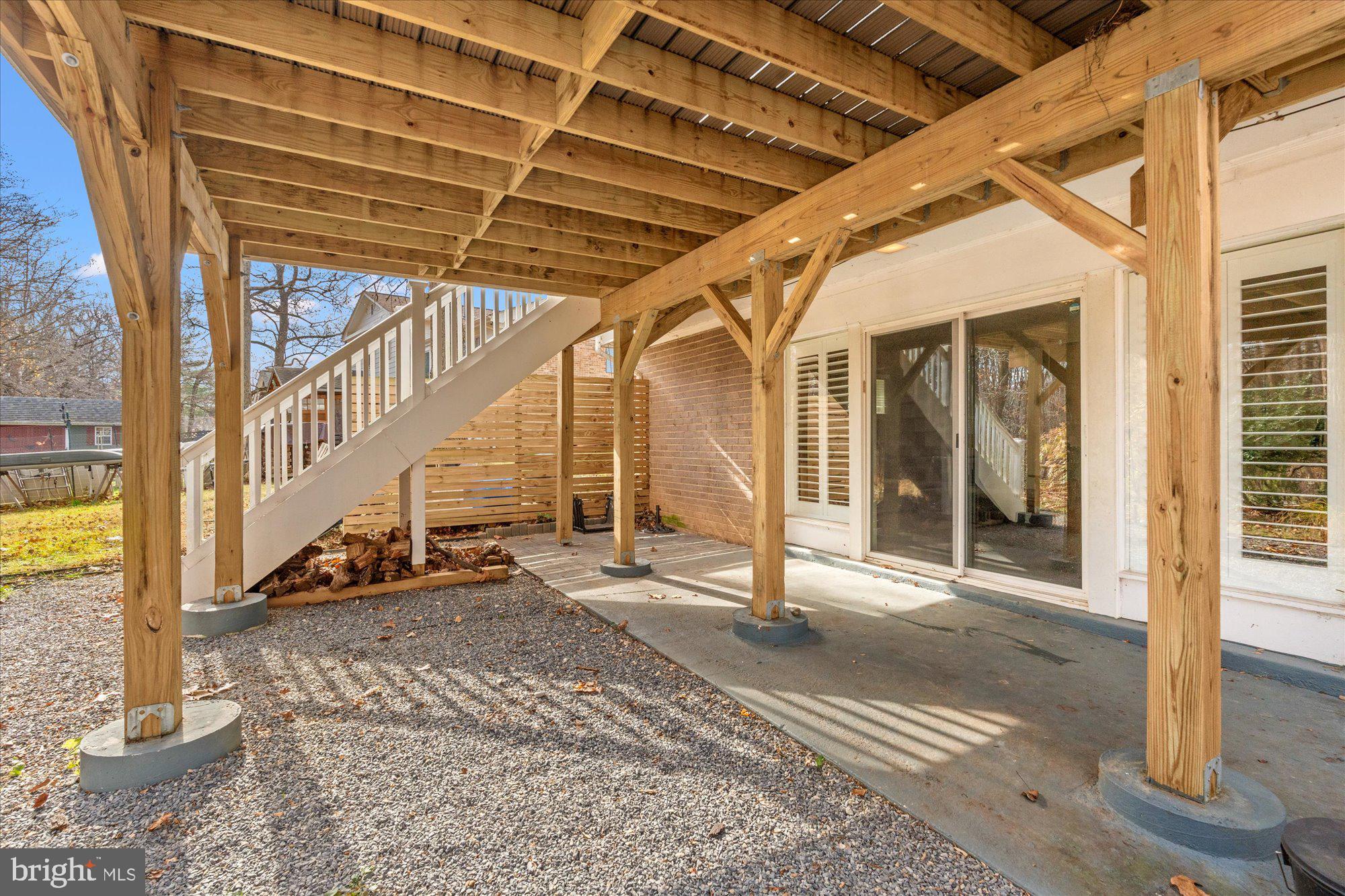 13501 COLLINGWOOD TERRACE