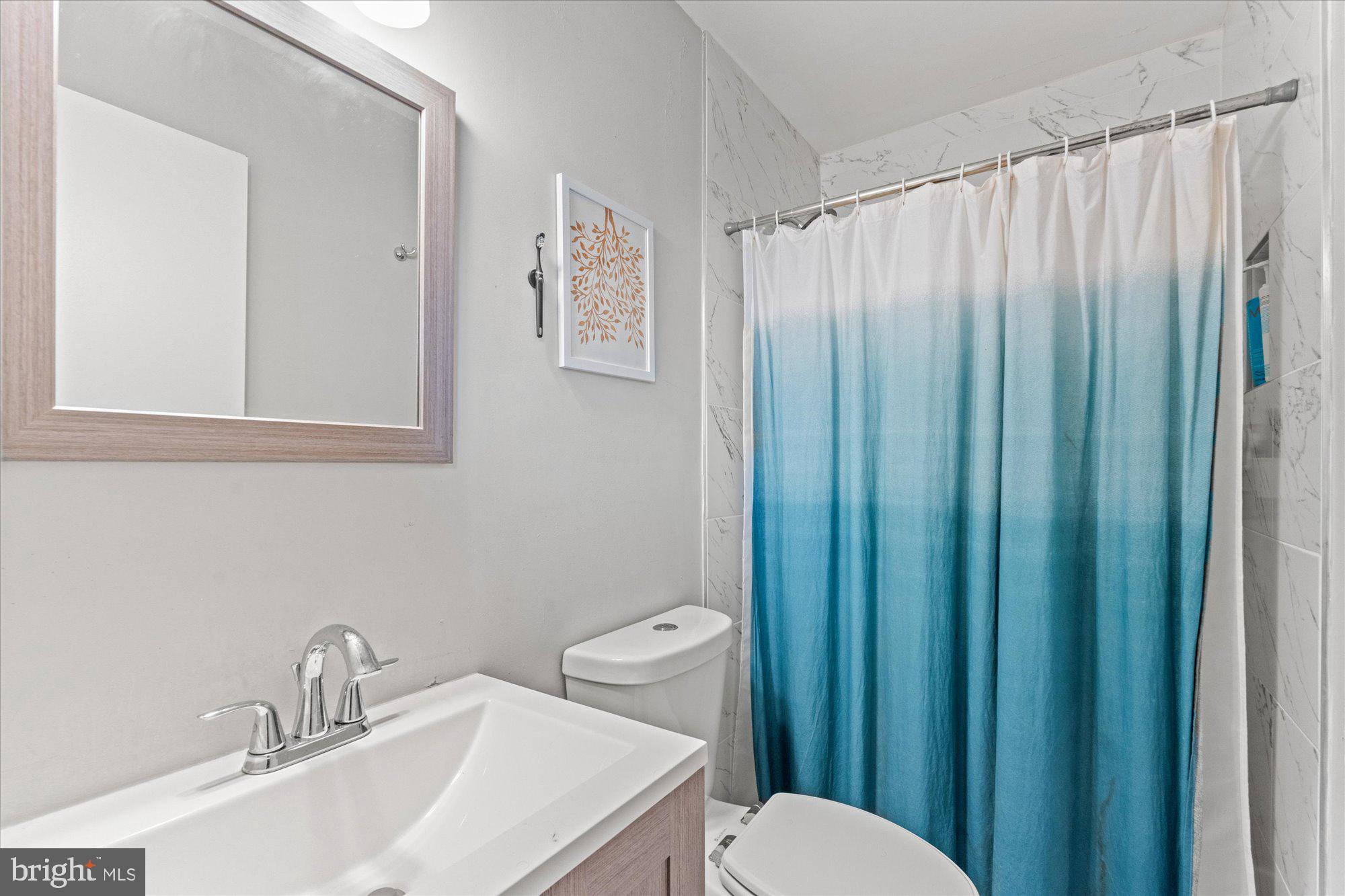 13501 COLLINGWOOD TERRACE