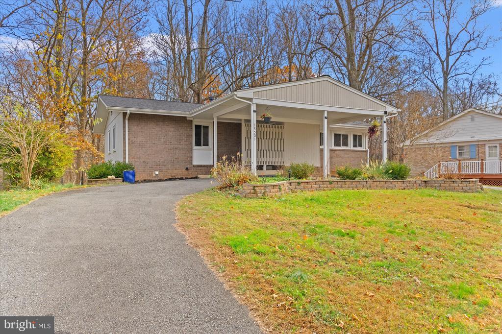 13501 COLLINGWOOD TERRACE