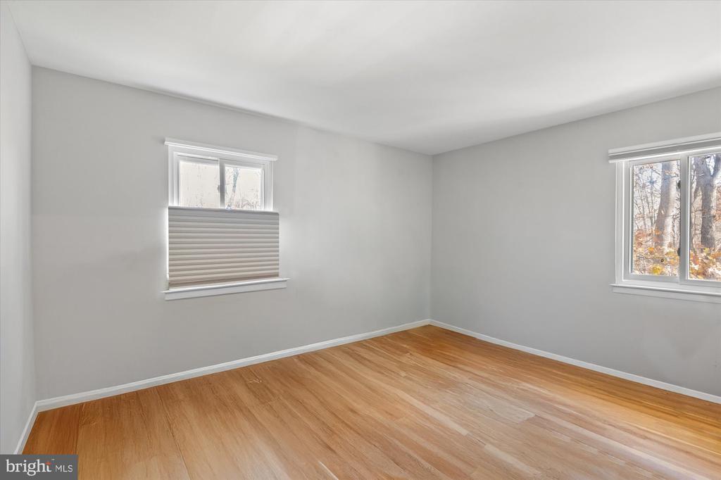 13501 COLLINGWOOD TERRACE