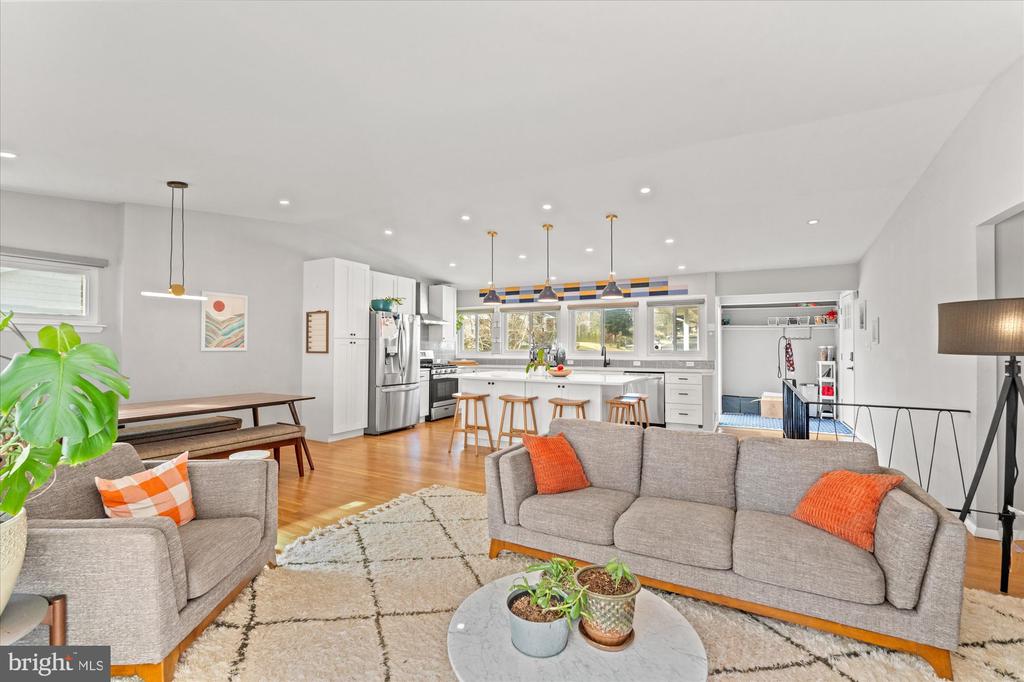 13501 COLLINGWOOD TERRACE