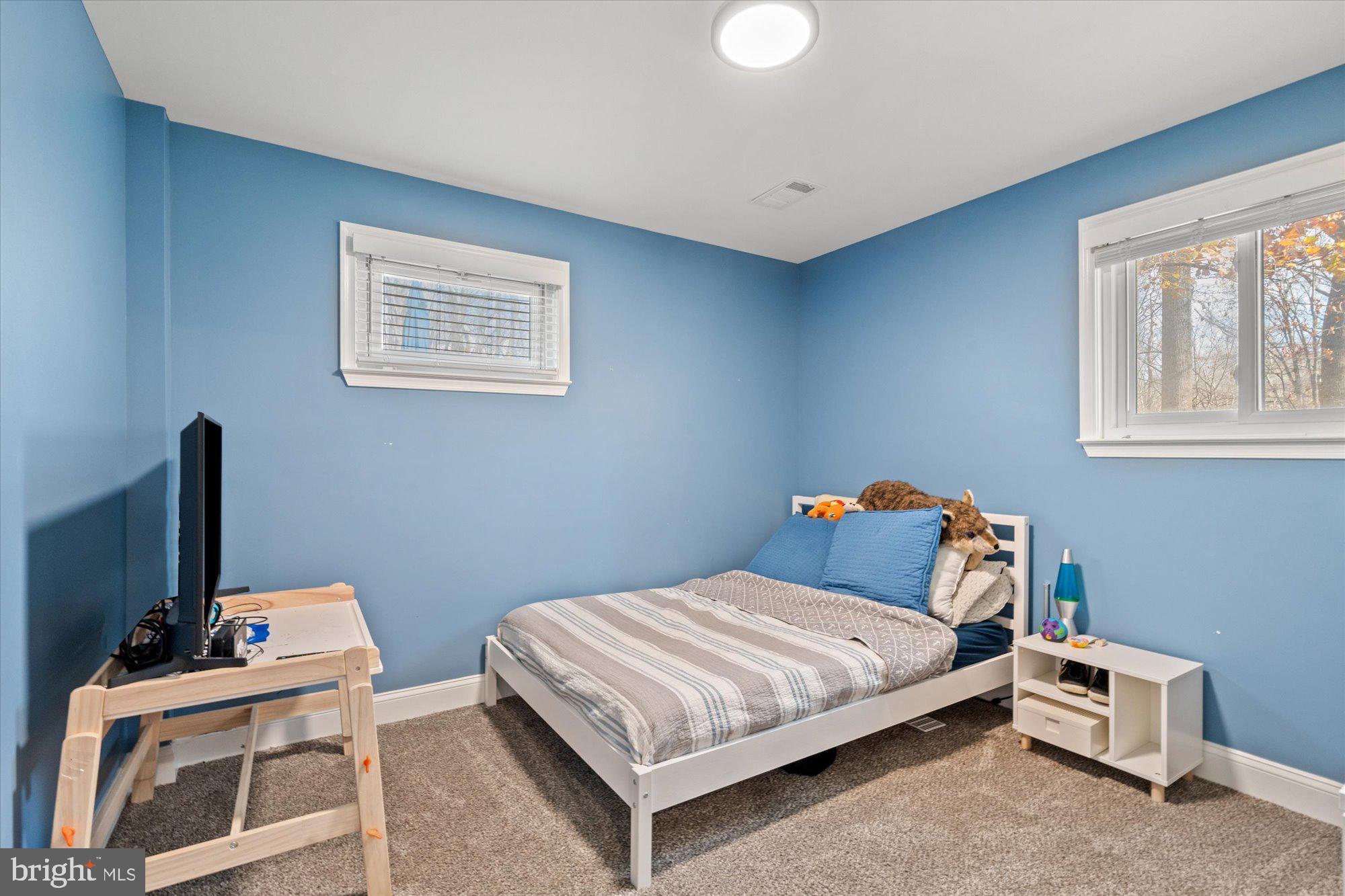 13501 COLLINGWOOD TERRACE