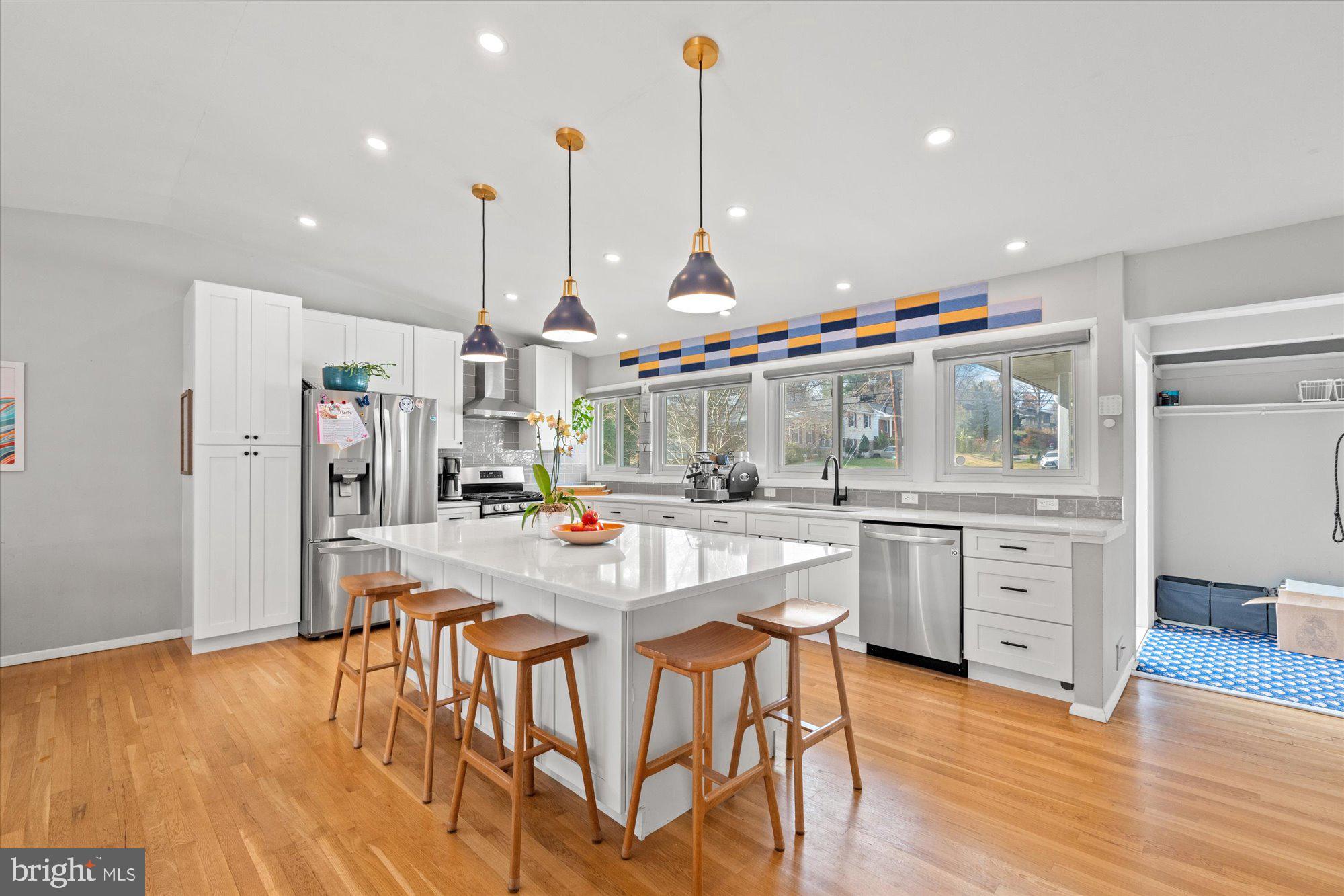 13501 COLLINGWOOD TERRACE