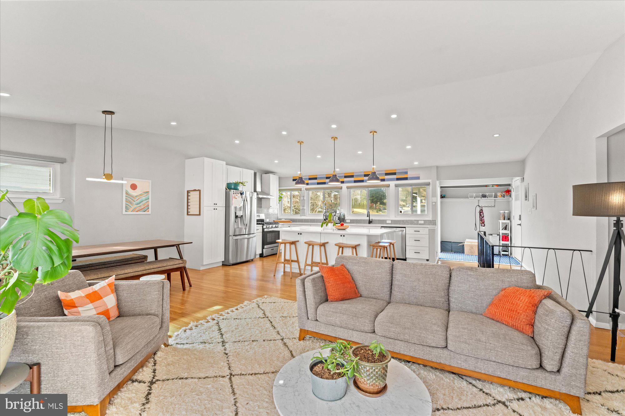 13501 COLLINGWOOD TERRACE