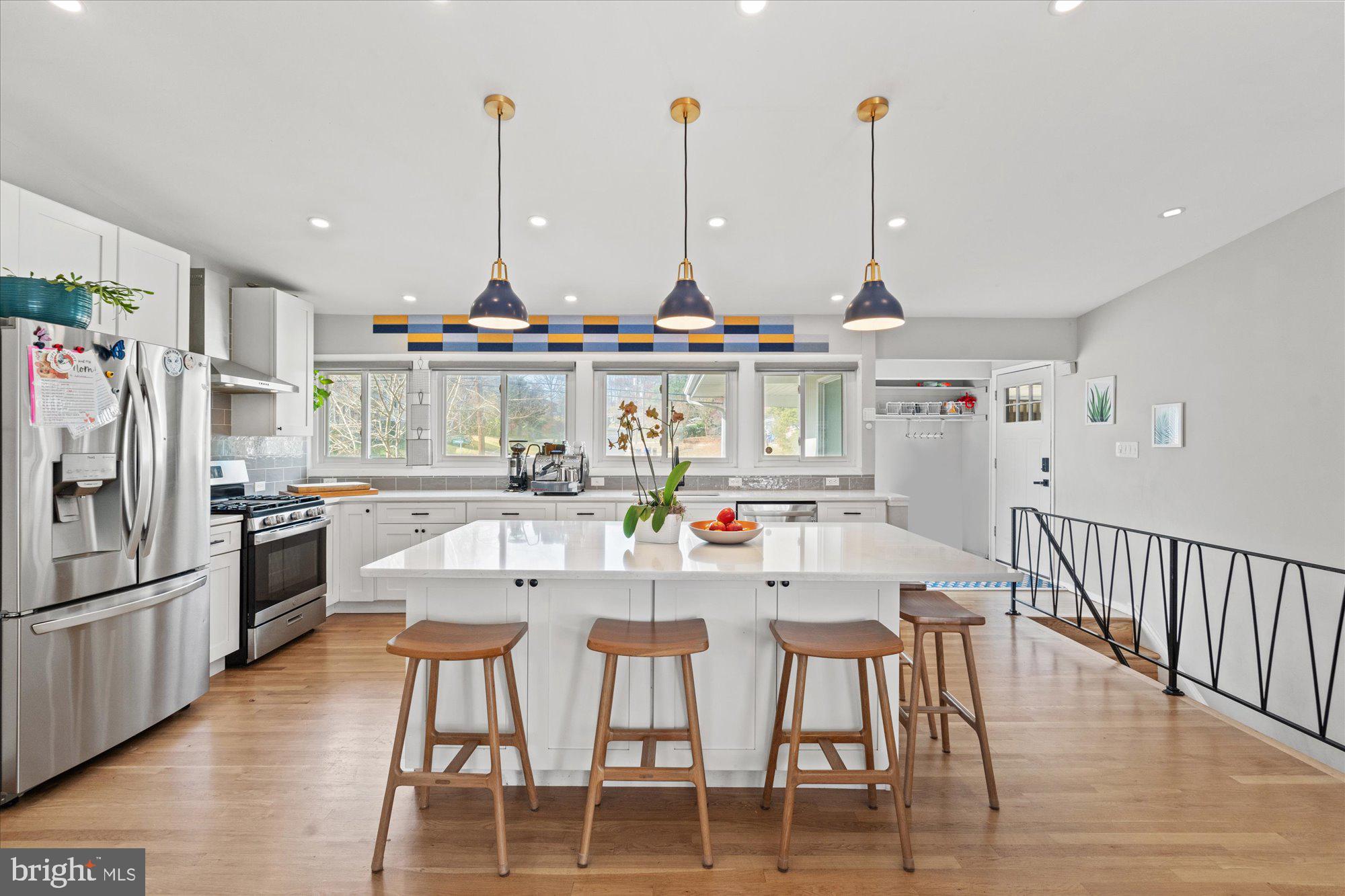 13501 COLLINGWOOD TERRACE