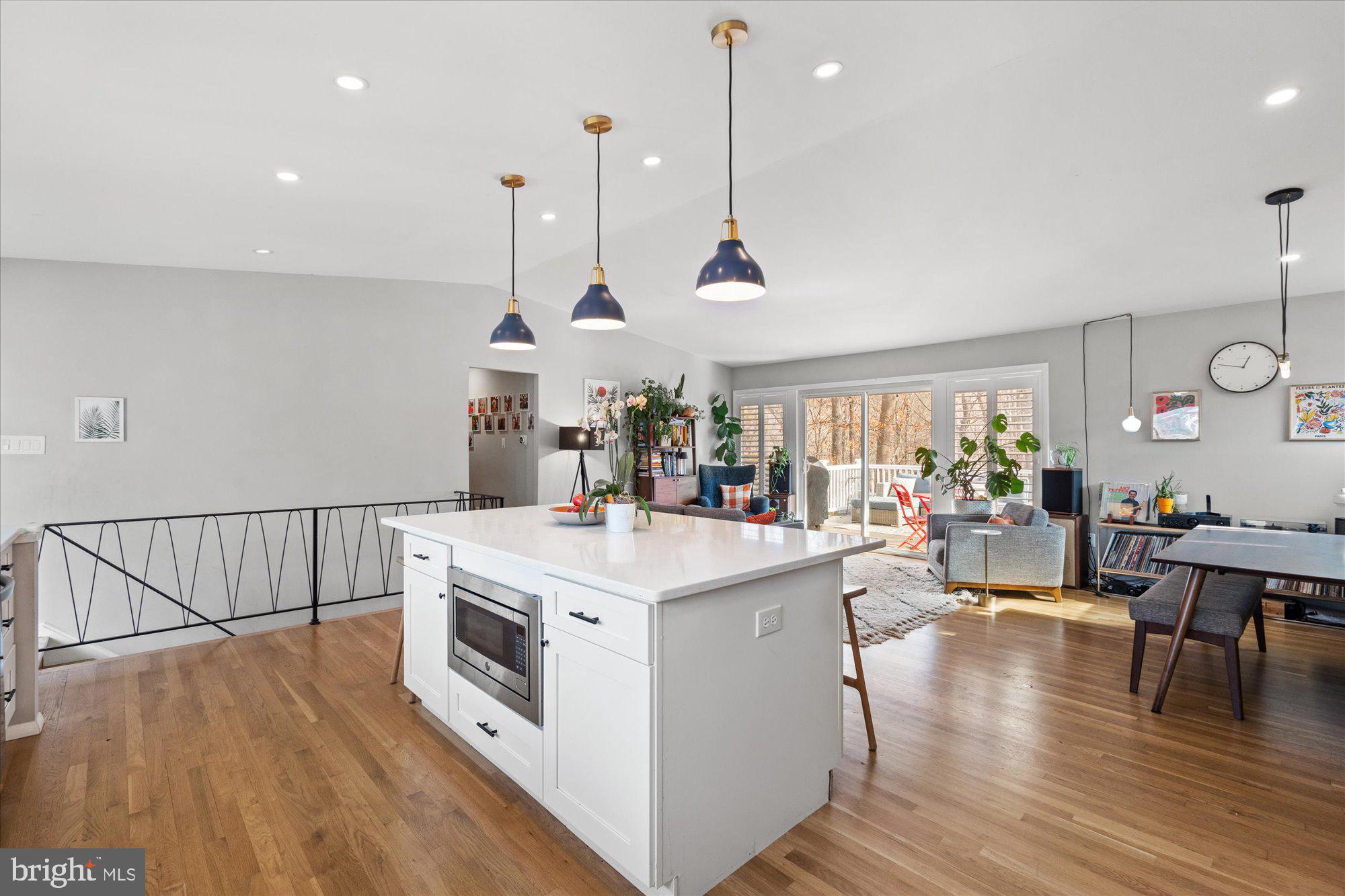 13501 COLLINGWOOD TERRACE