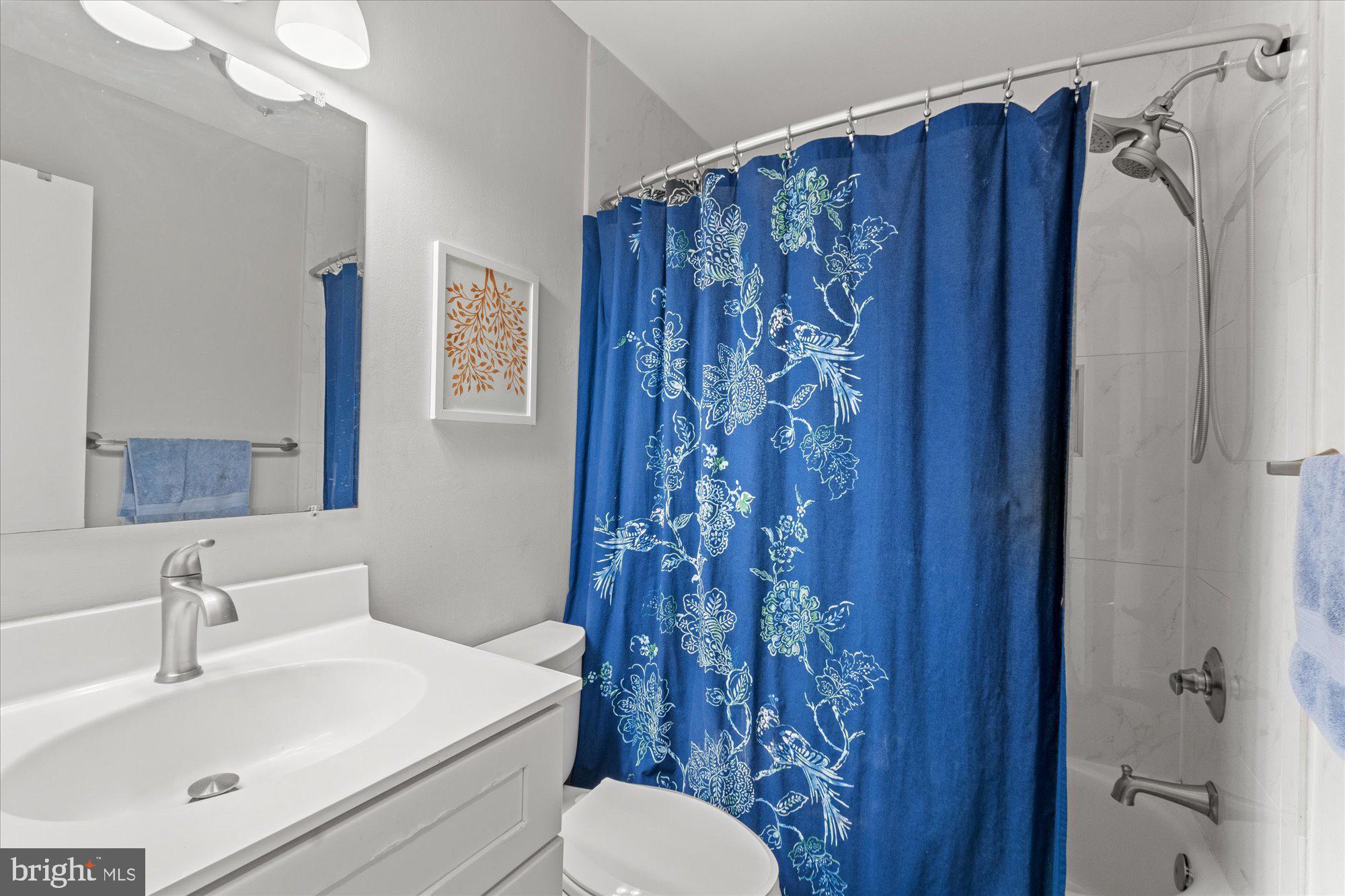 13501 COLLINGWOOD TERRACE