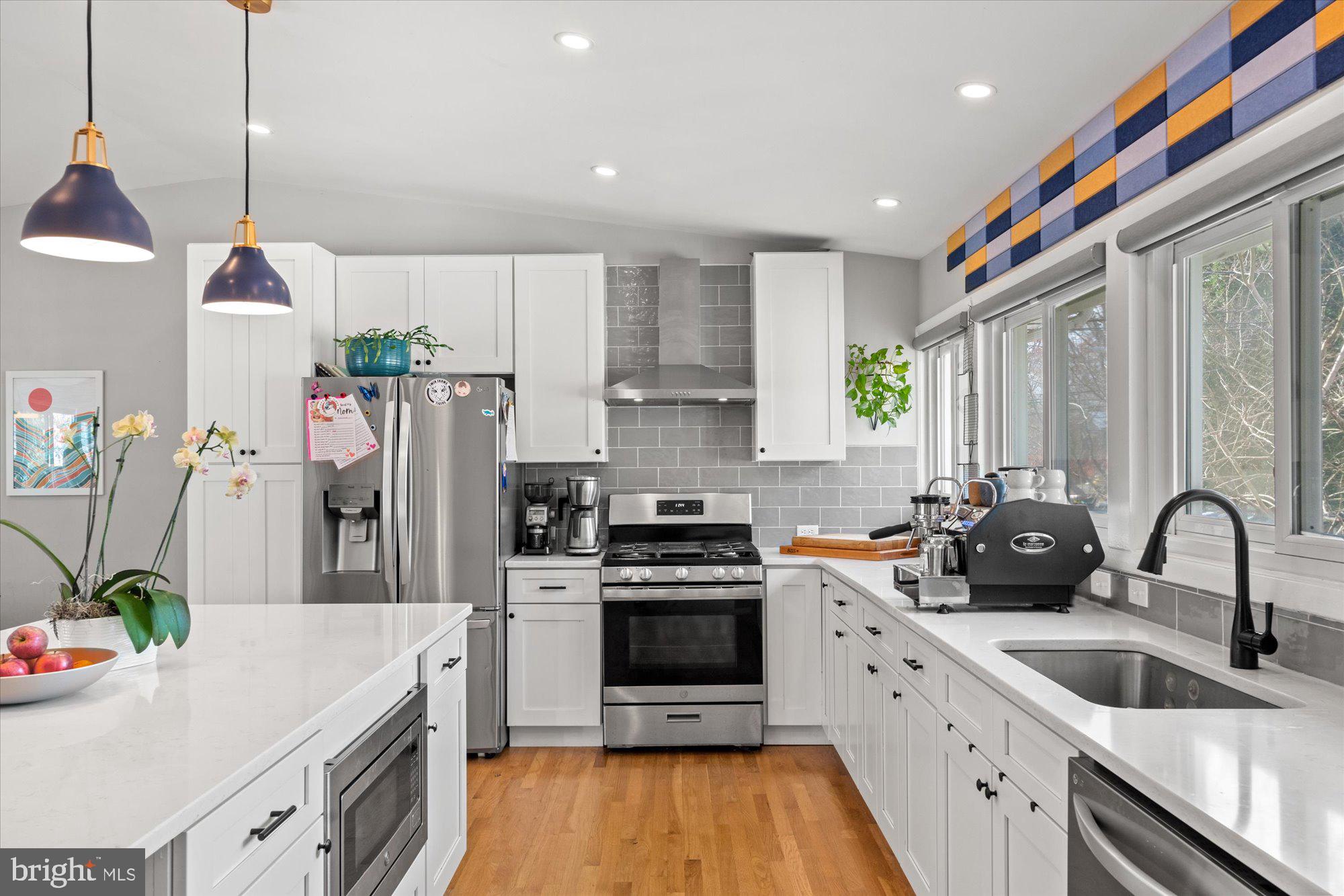 13501 COLLINGWOOD TERRACE