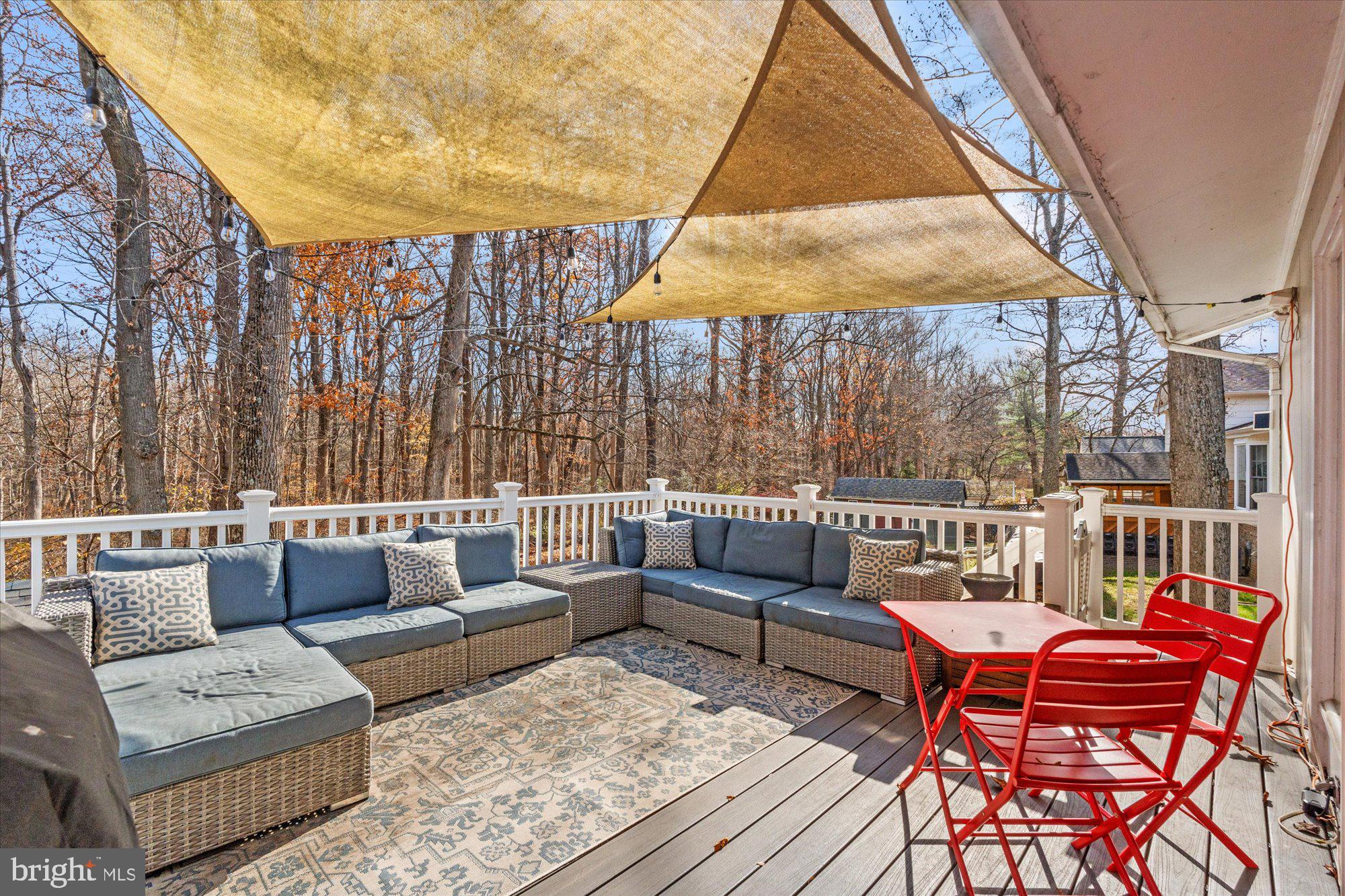 13501 COLLINGWOOD TERRACE