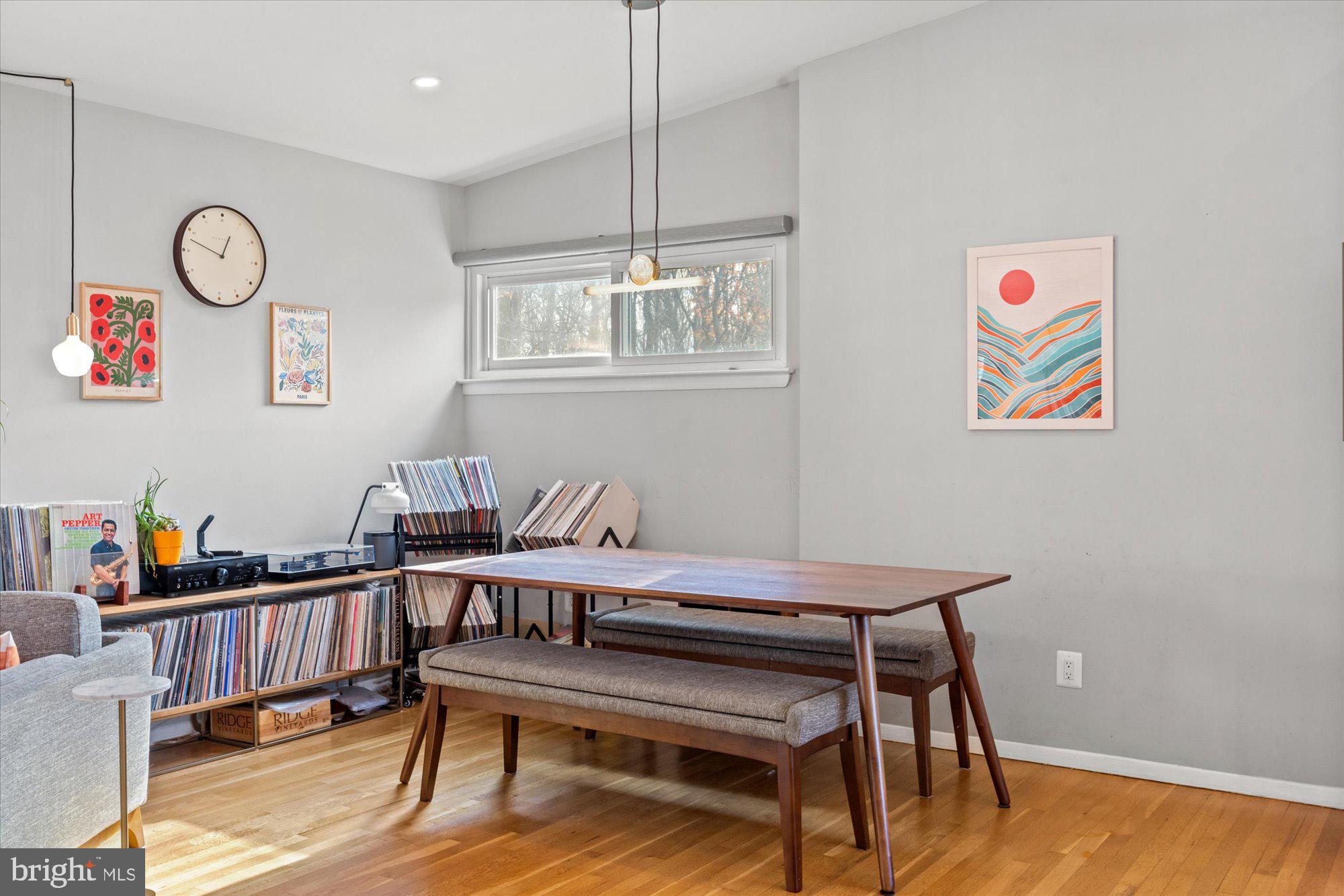 13501 COLLINGWOOD TERRACE